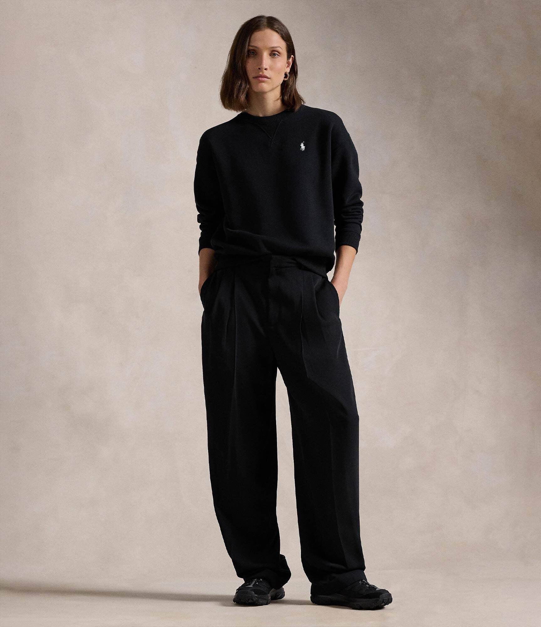 Polo Ralph Lauren Hanorac | regular fit