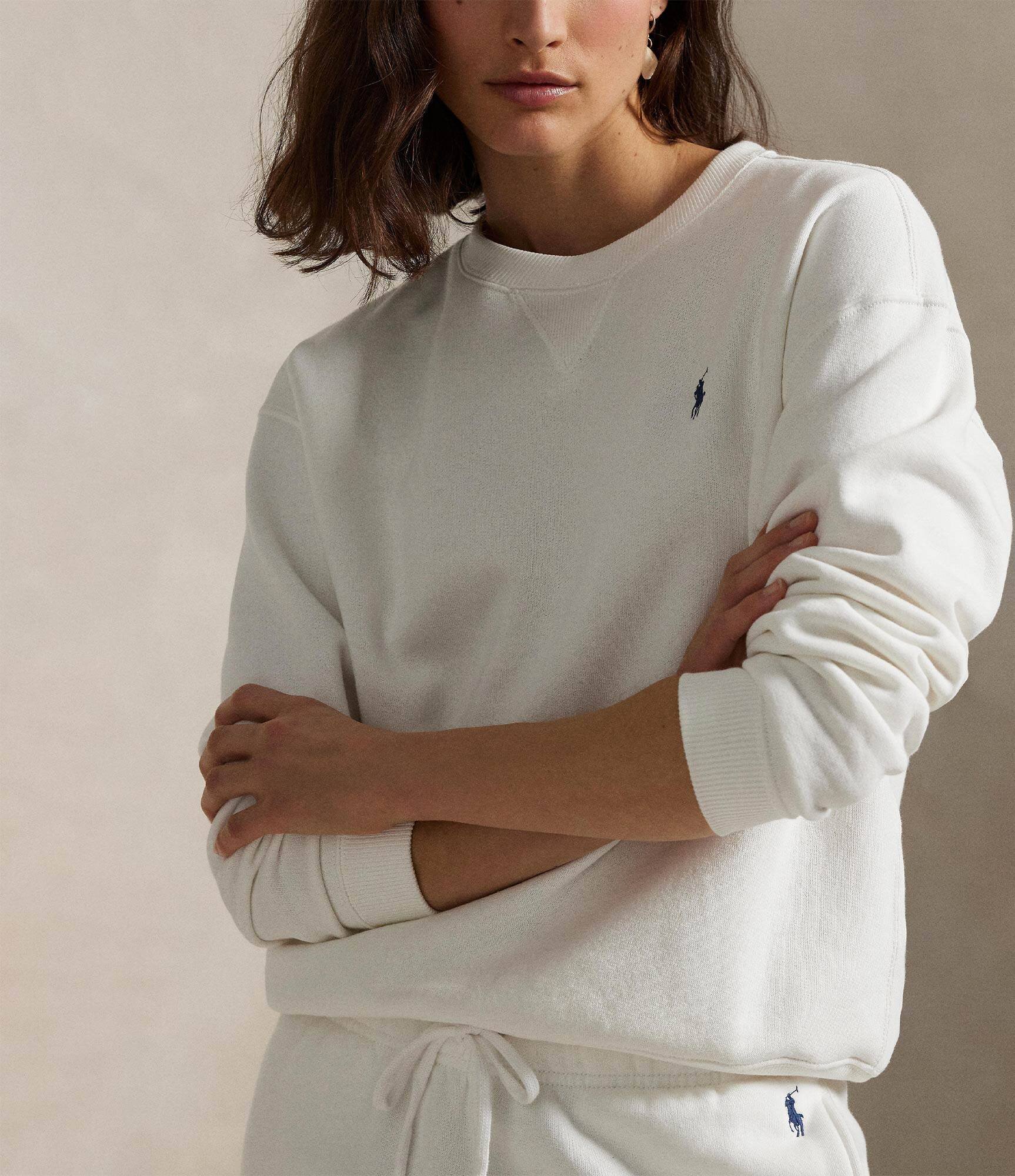 Polo Ralph Lauren Hanorac | Regular Fit