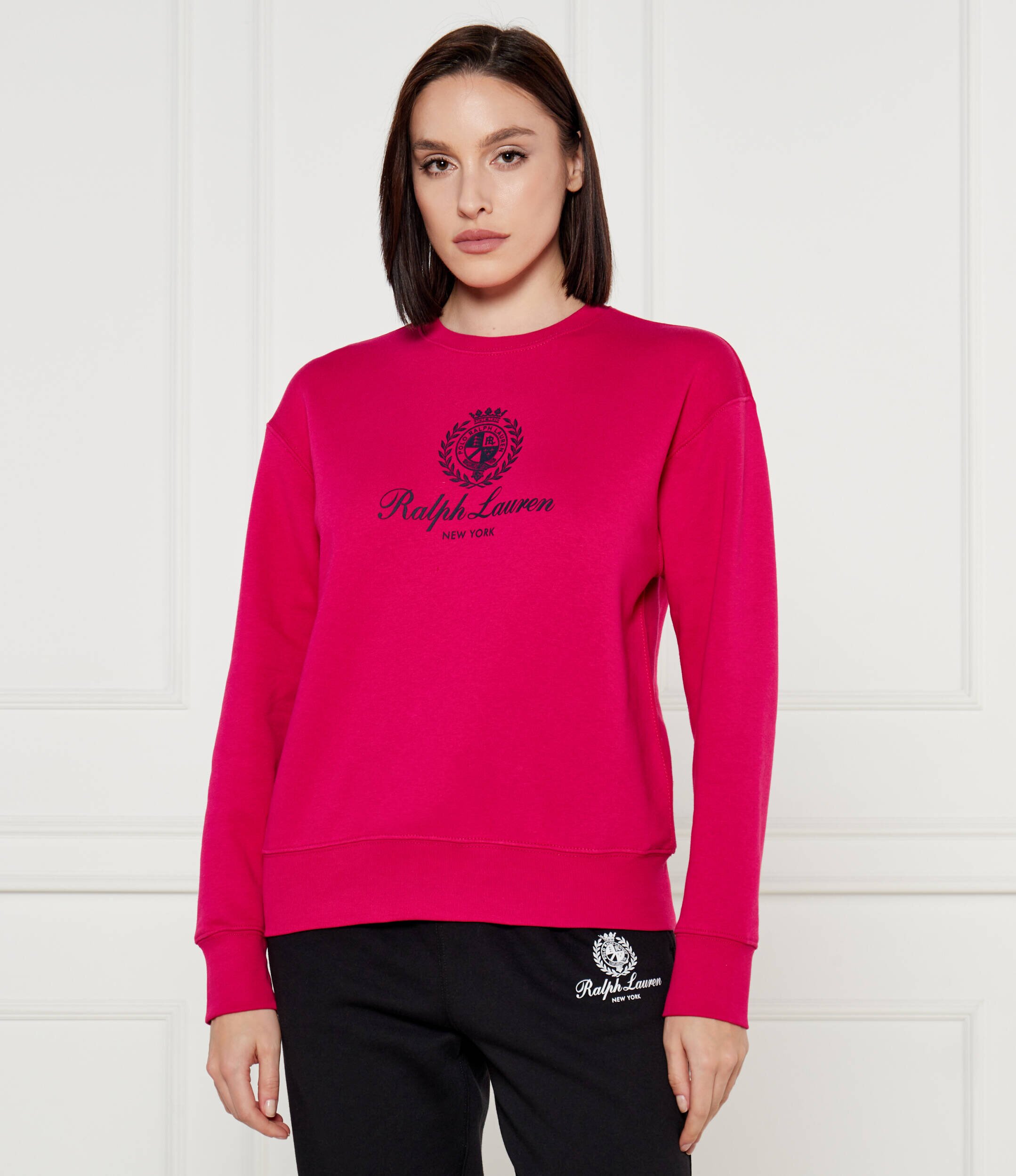 Polo Ralph Lauren Hanorac | Regular Fit