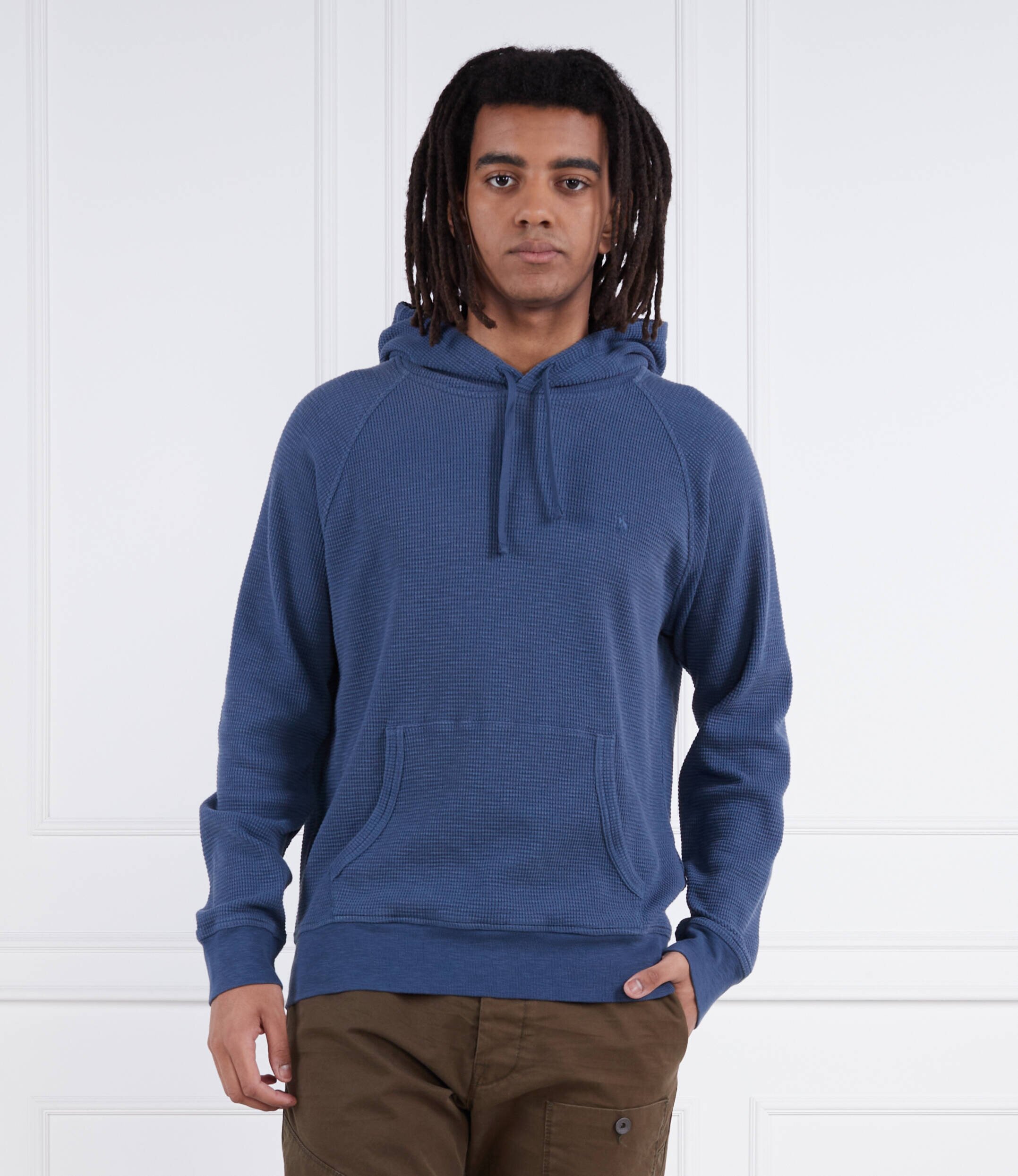 Polo Ralph Lauren Hanorac | Regular Fit