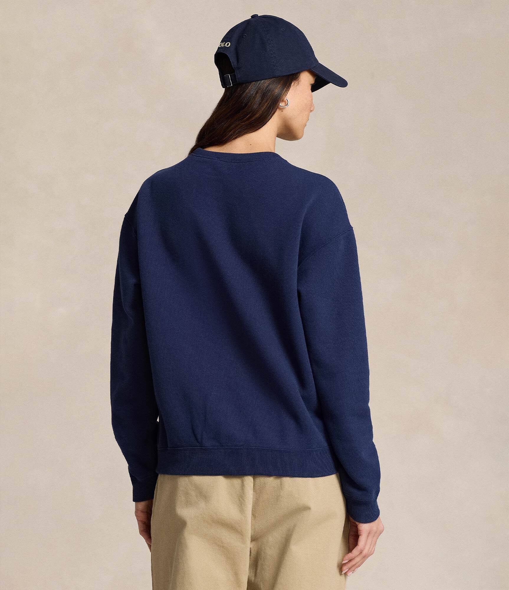 Polo Ralph Lauren Hanorac | Regular Fit