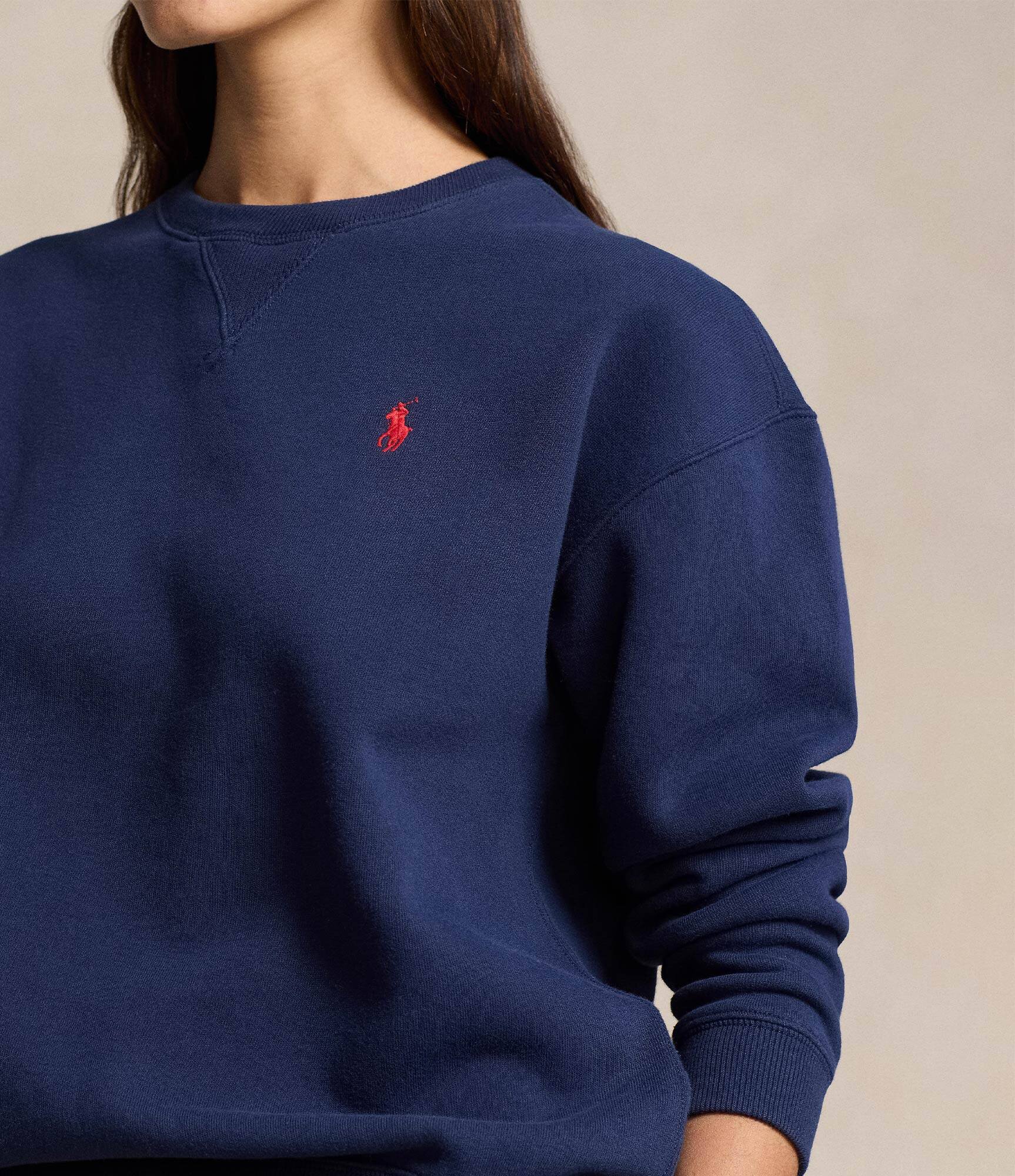 Polo Ralph Lauren Hanorac | Regular Fit