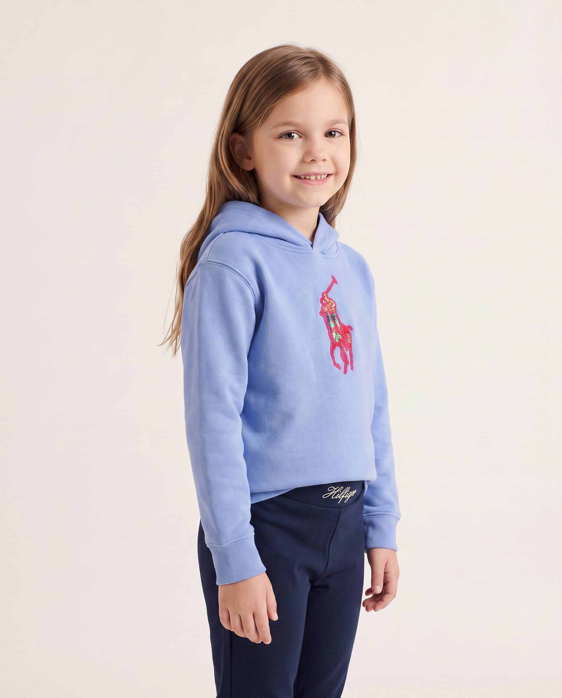 Polo Ralph Lauren Hanorac | Regular Fit