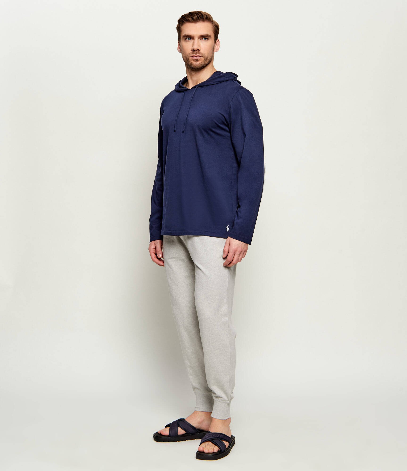 Polo Ralph Lauren Hanorac | Regular Fit