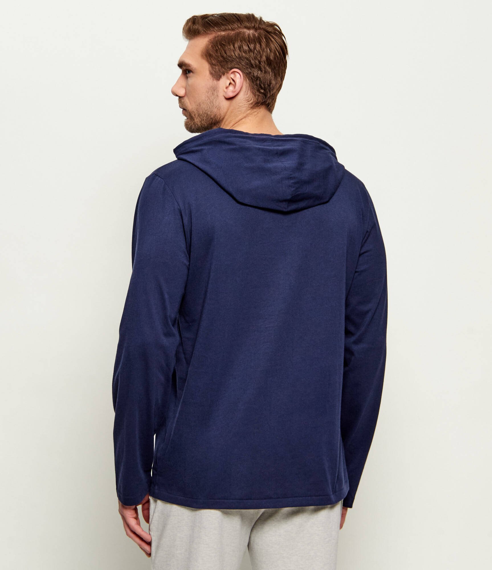 Polo Ralph Lauren Hanorac | Regular Fit