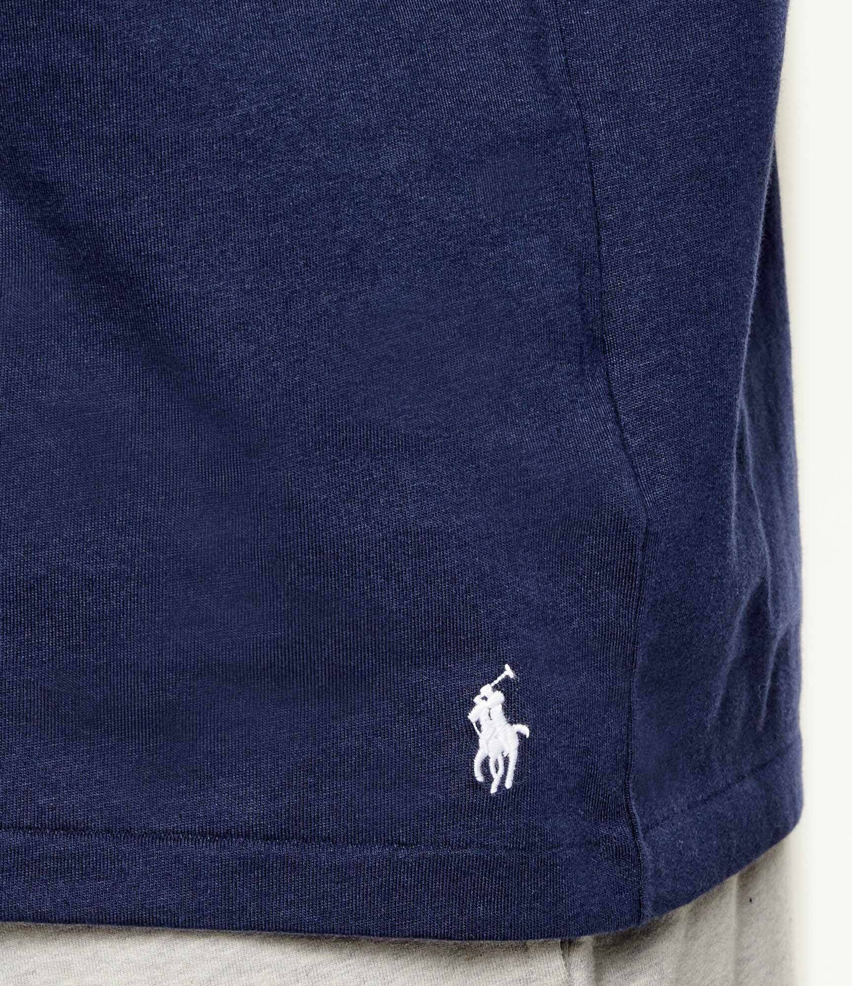 Polo Ralph Lauren Hanorac | Regular Fit