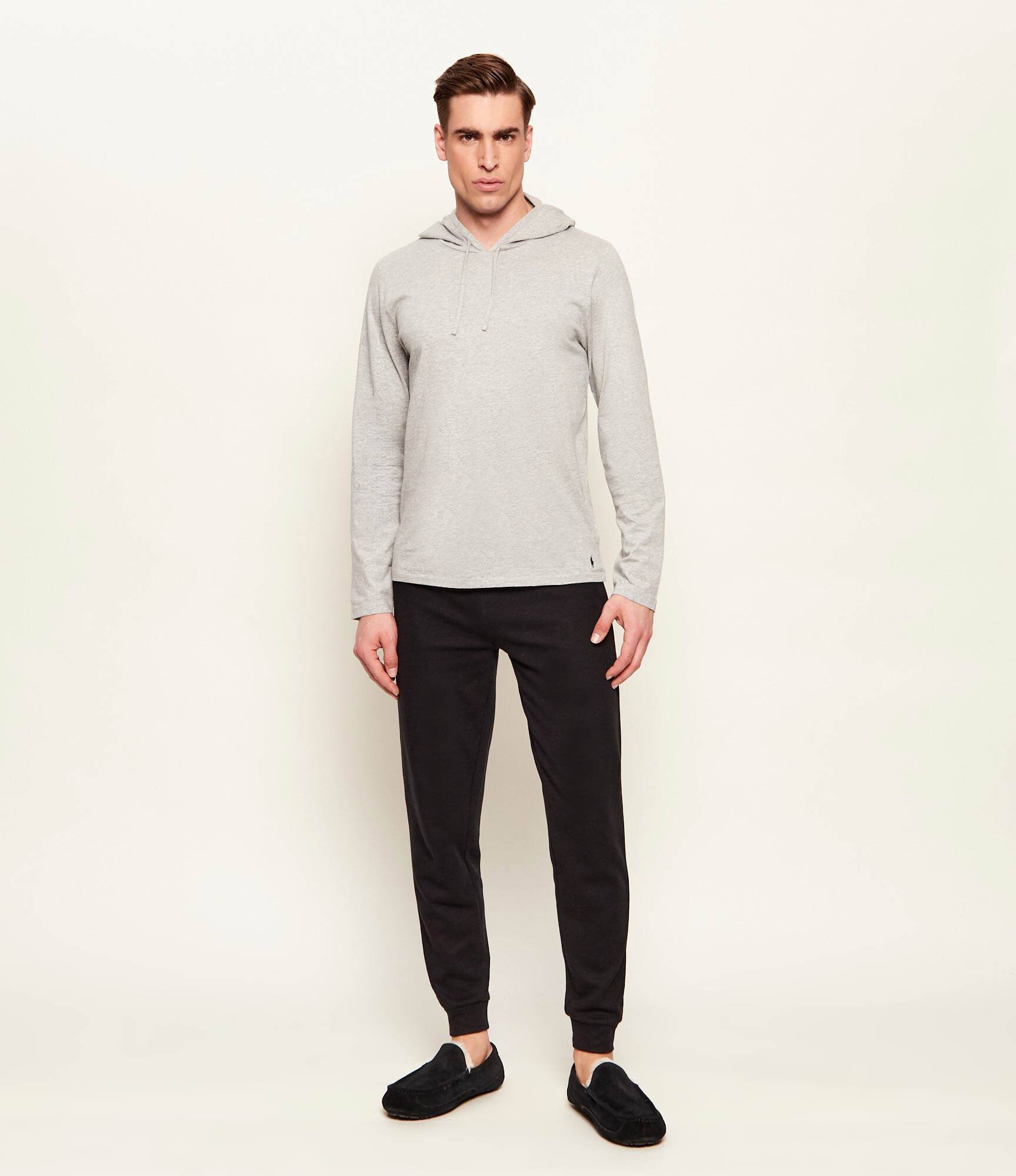 Polo Ralph Lauren Hanorac | Regular Fit