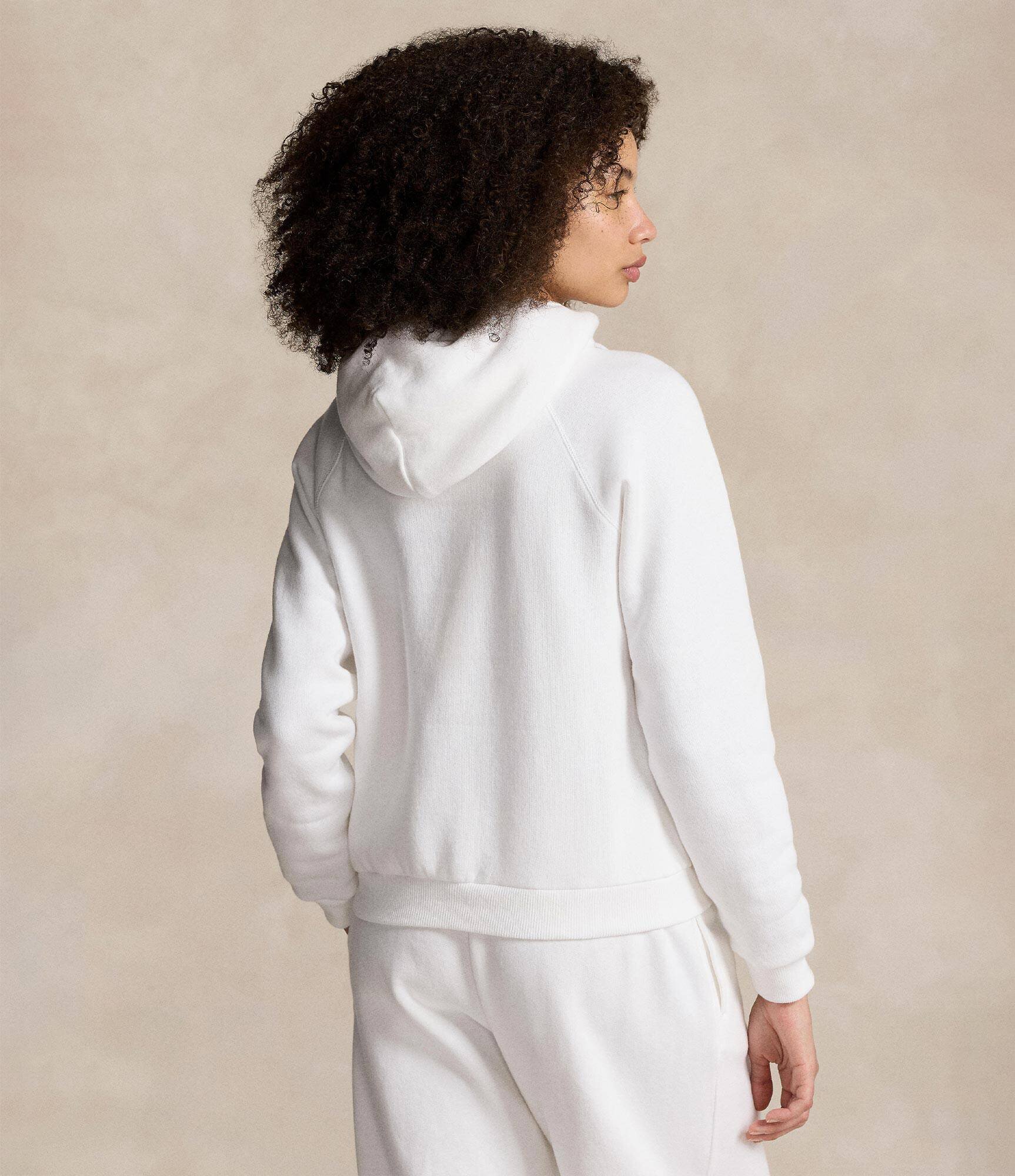 Polo Ralph Lauren Hanorac | Regular Fit
