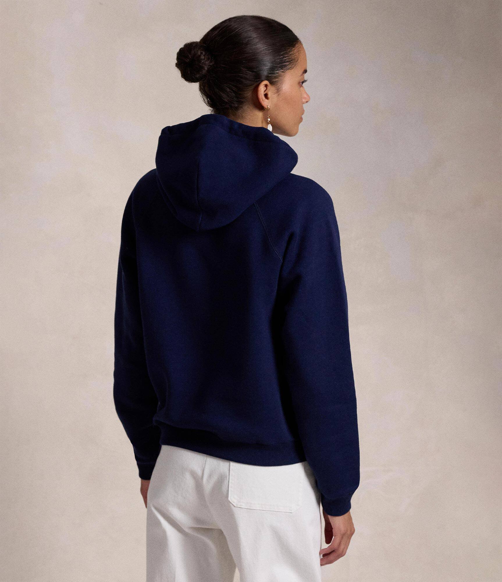 Polo Ralph Lauren Hanorac | Regular Fit