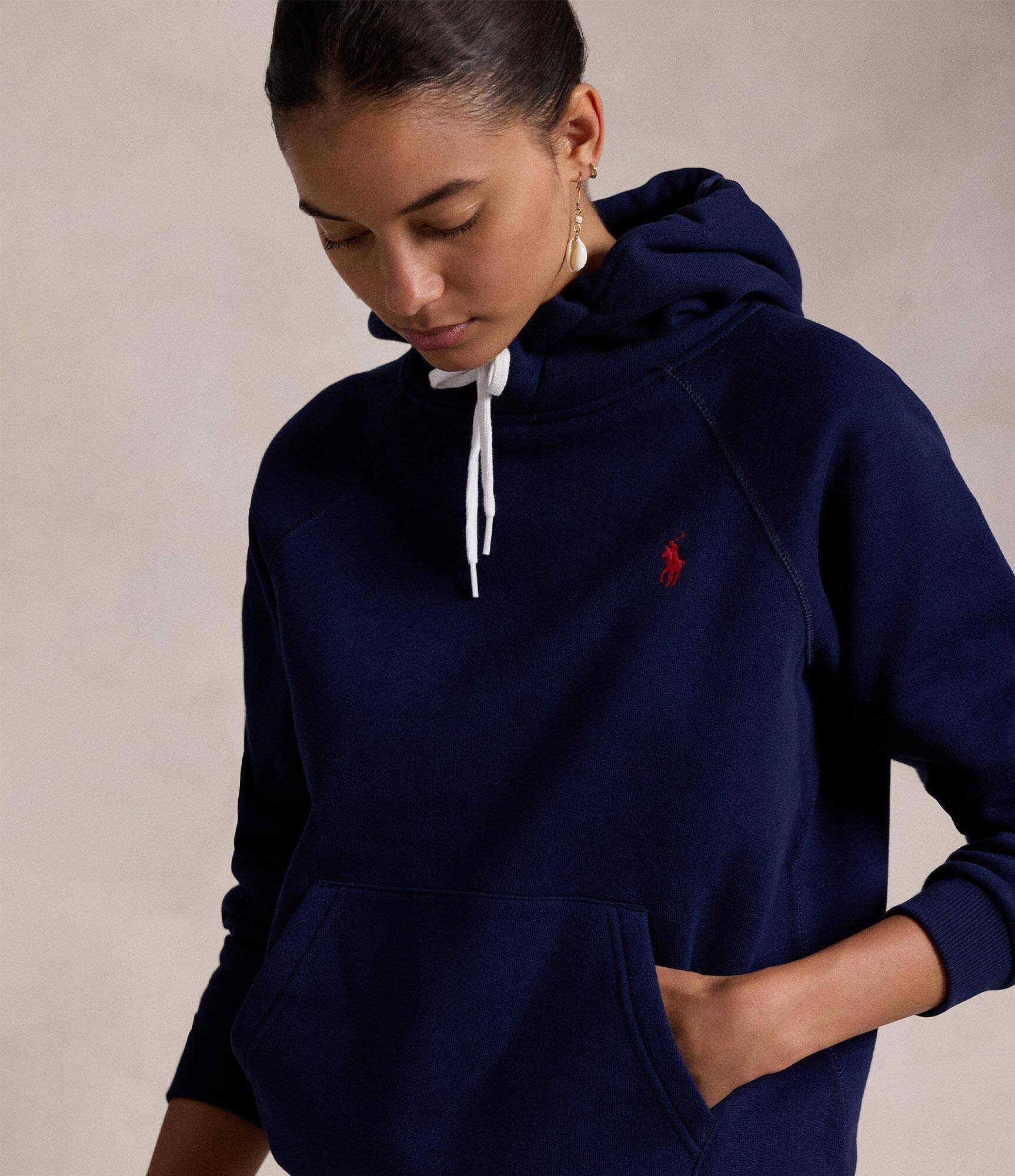 Polo Ralph Lauren Hanorac | Regular Fit