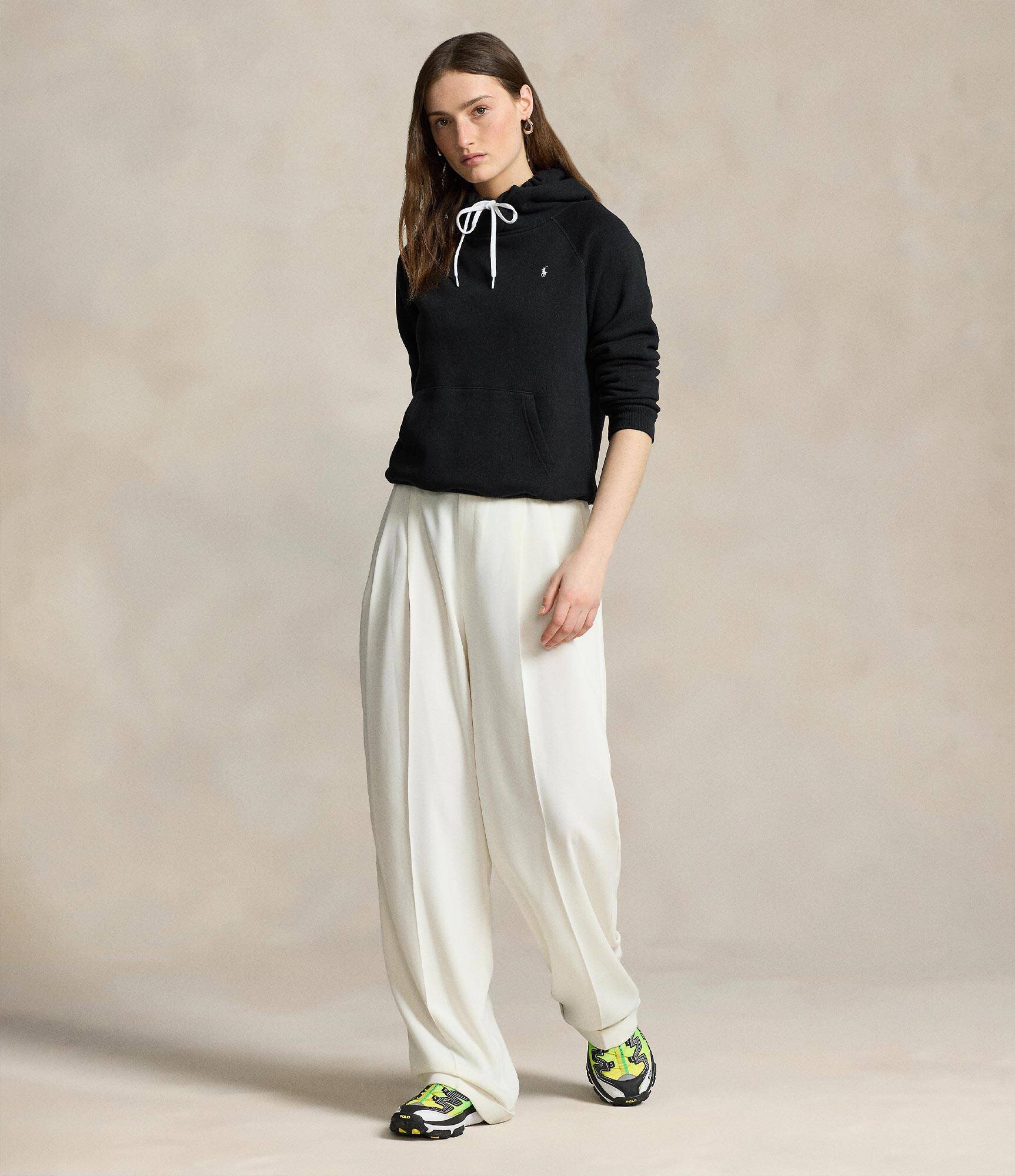 Polo Ralph Lauren Hanorac | Regular Fit