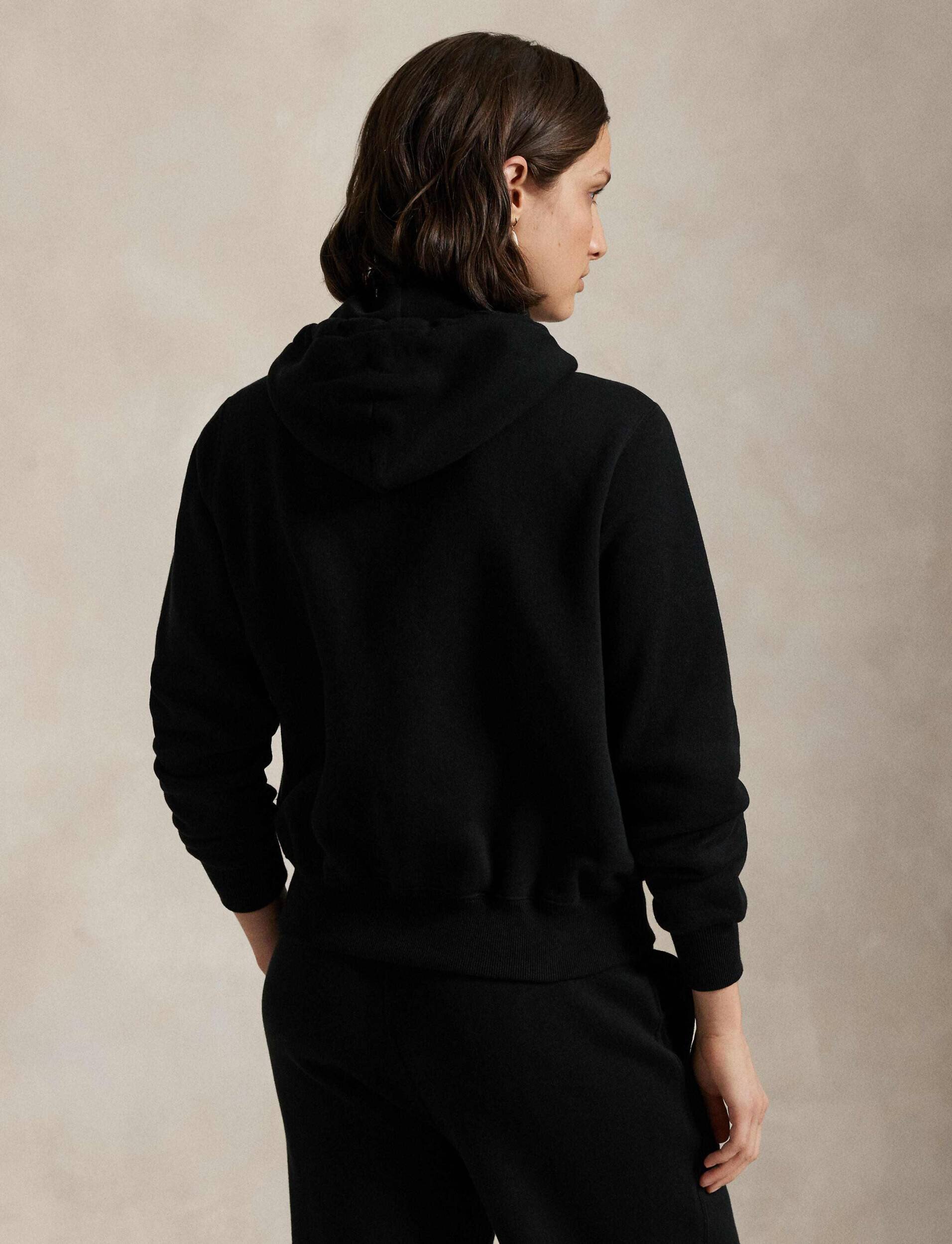 Polo Ralph Lauren Hanorac | Regular Fit