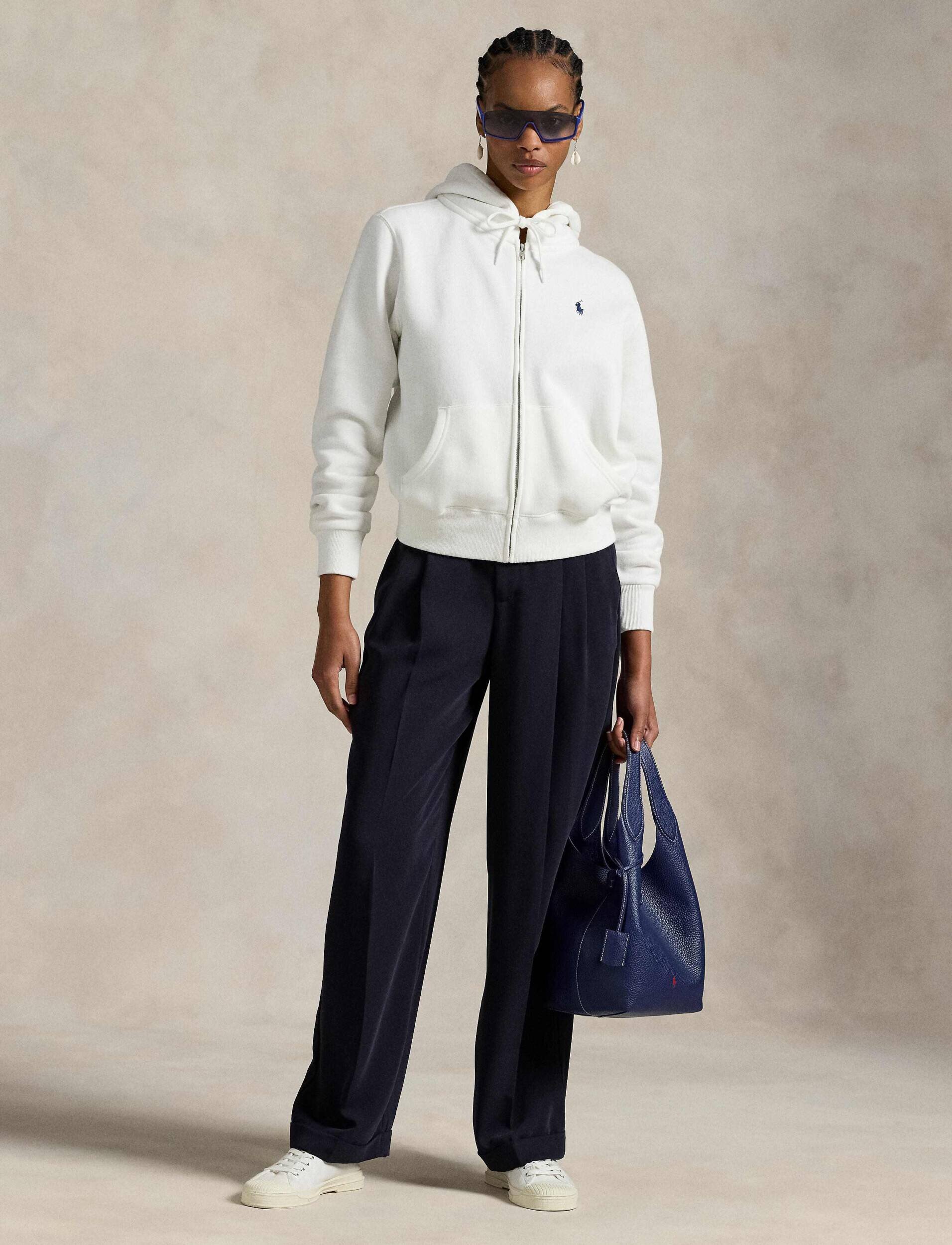 Polo Ralph Lauren hanorac | regular fit