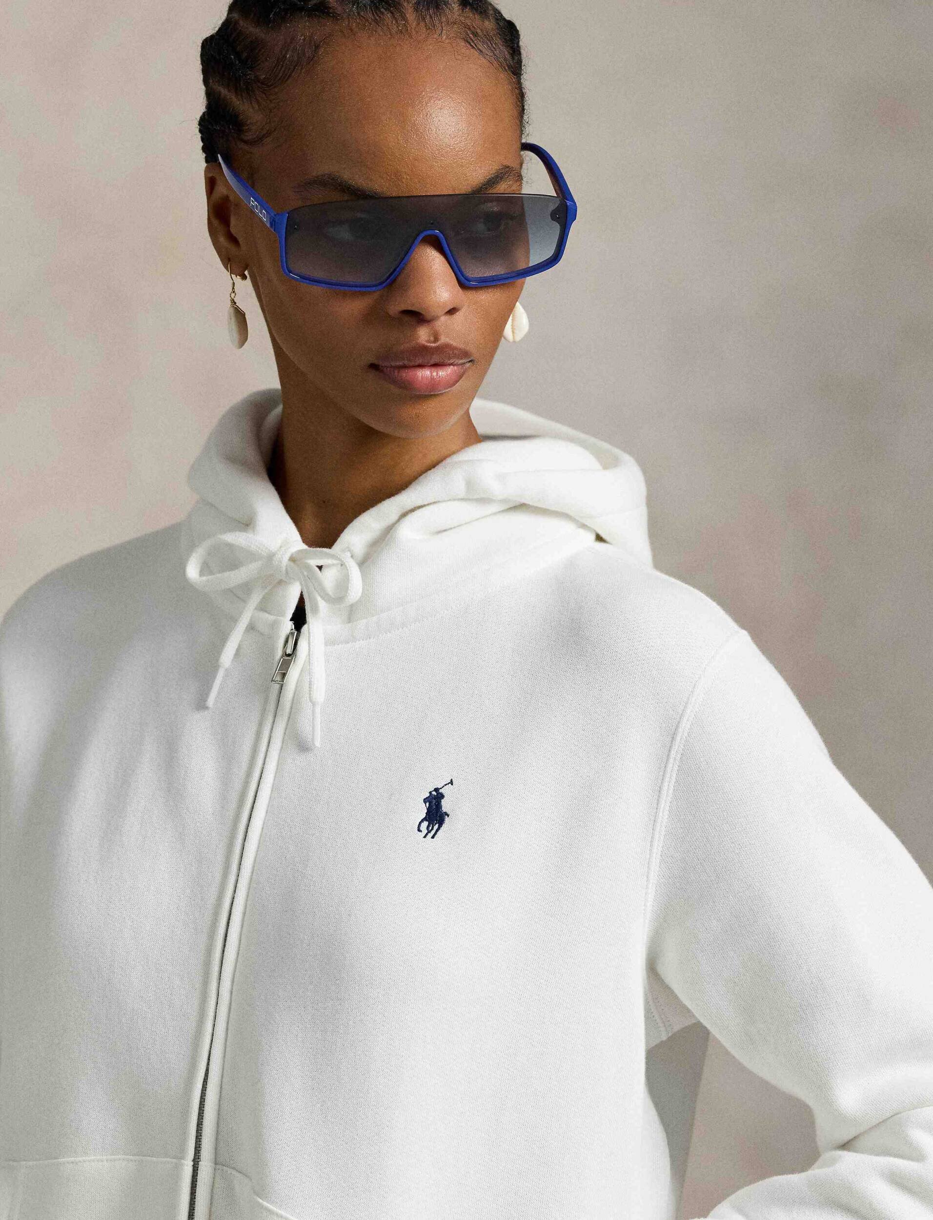 Polo Ralph Lauren hanorac | regular fit