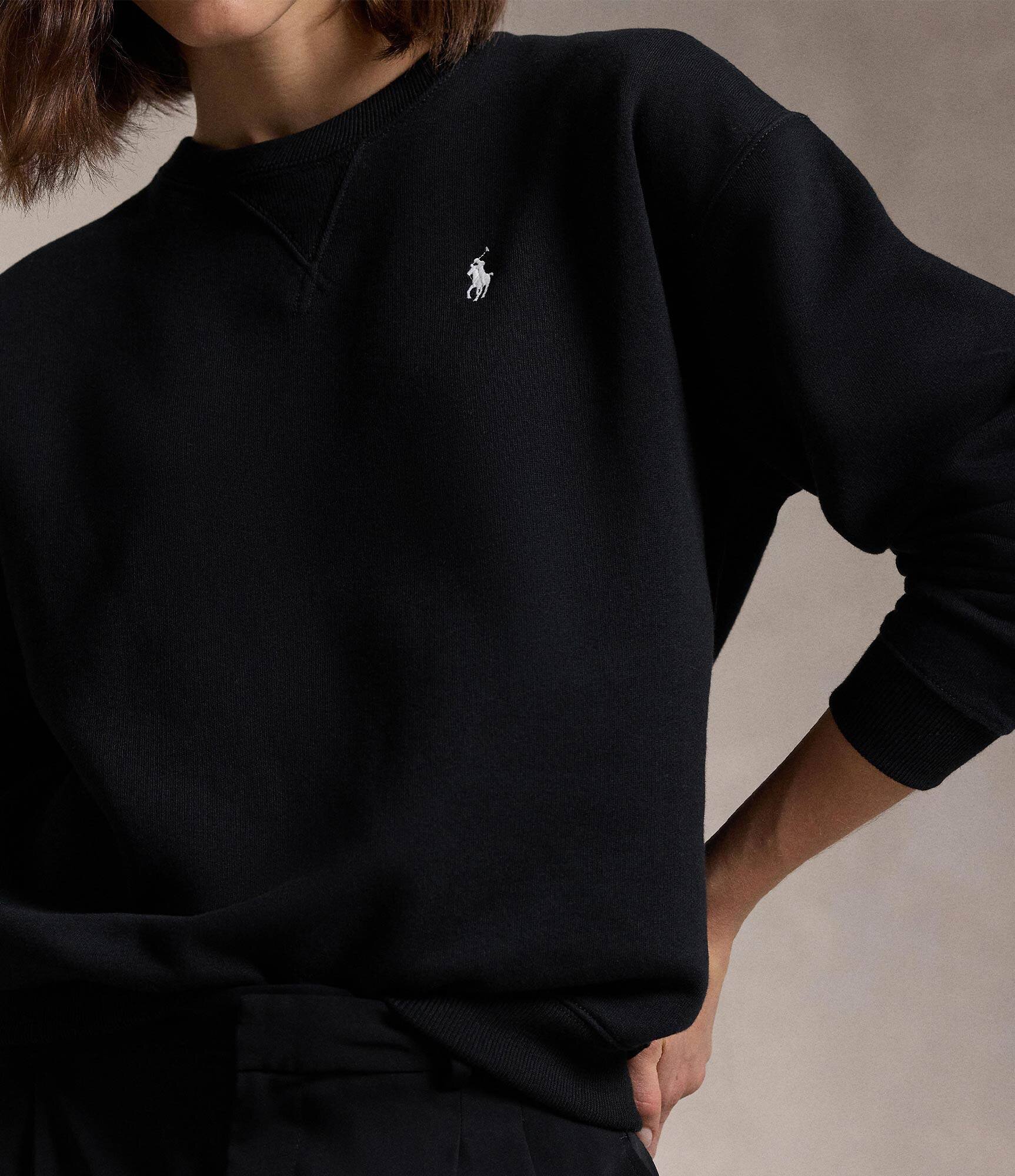 Polo Ralph Lauren Hanorac | regular fit