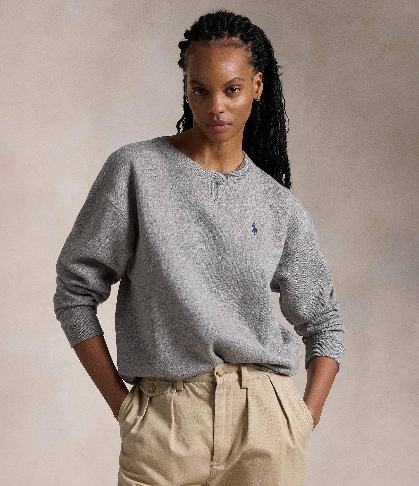 Polo Ralph Lauren Hanorac | Regular Fit