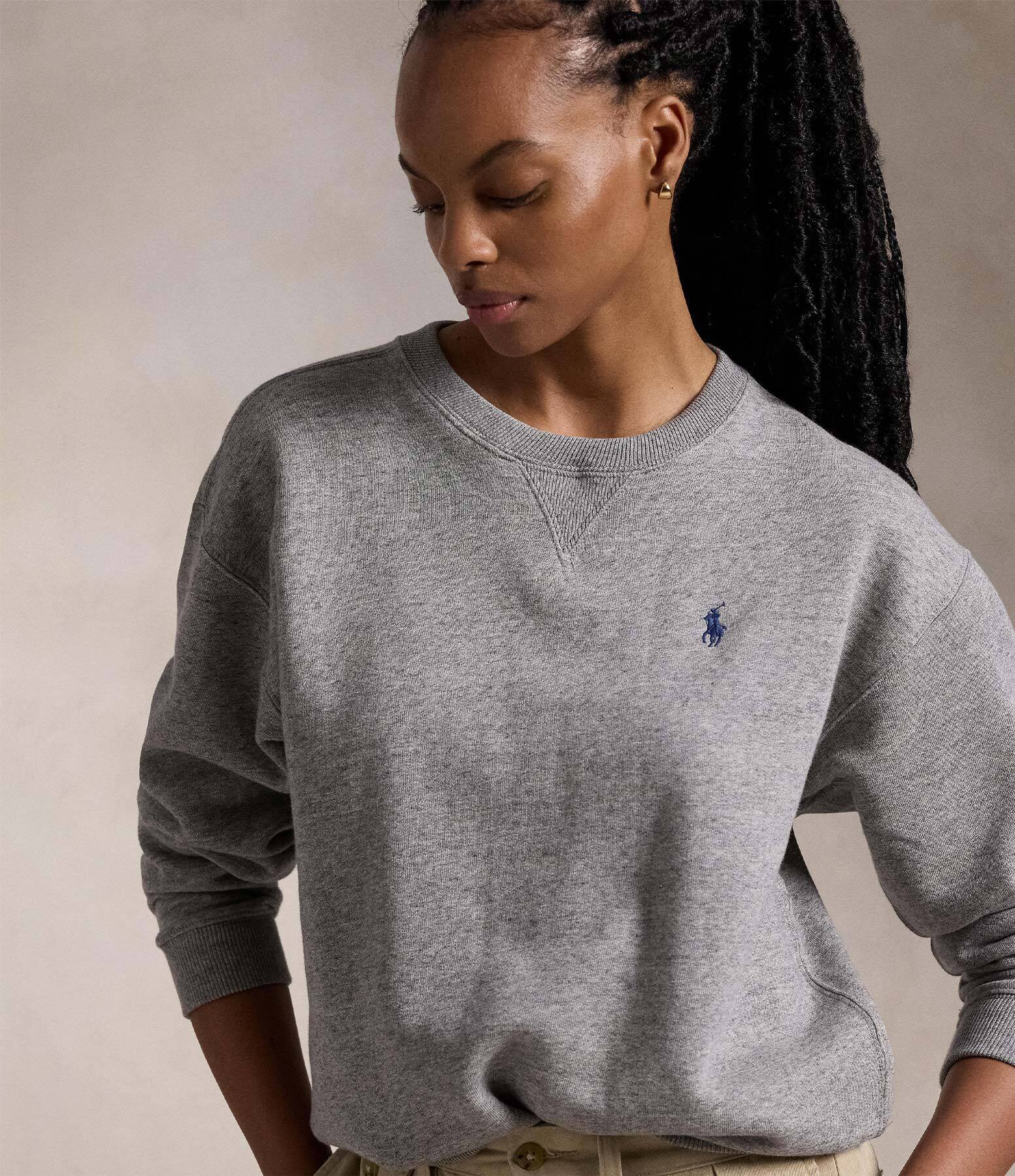 Polo Ralph Lauren Hanorac | Regular Fit
