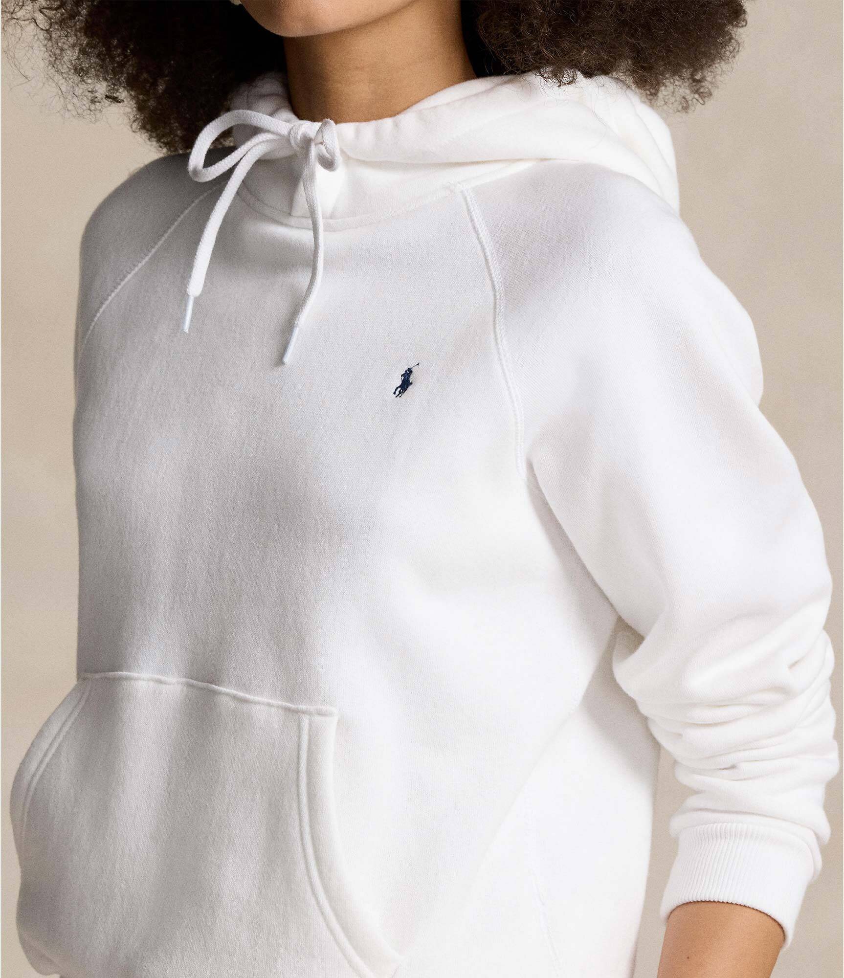 Polo Ralph Lauren Hanorac | Regular Fit