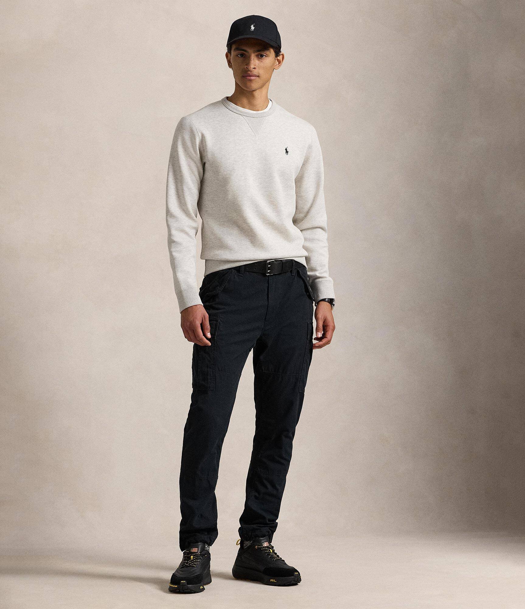 Polo Ralph Lauren Hanorac | Regular Fit
