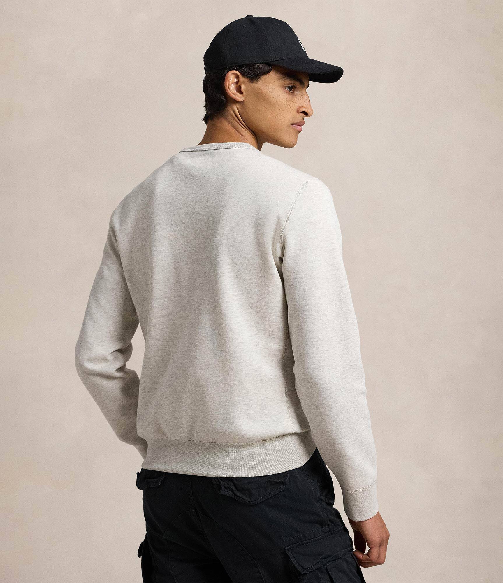 Polo Ralph Lauren Hanorac | Regular Fit