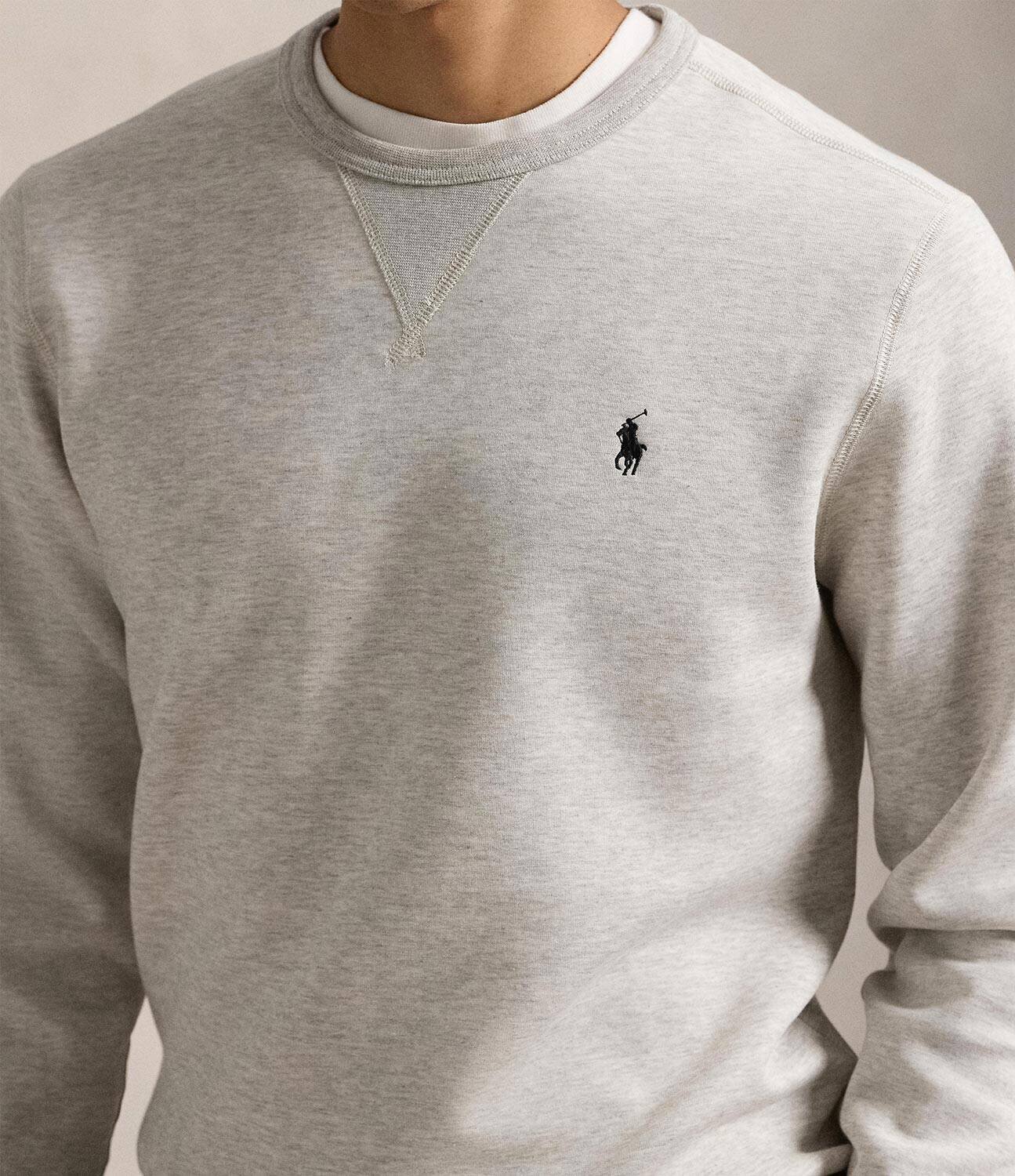 Polo Ralph Lauren Hanorac | Regular Fit