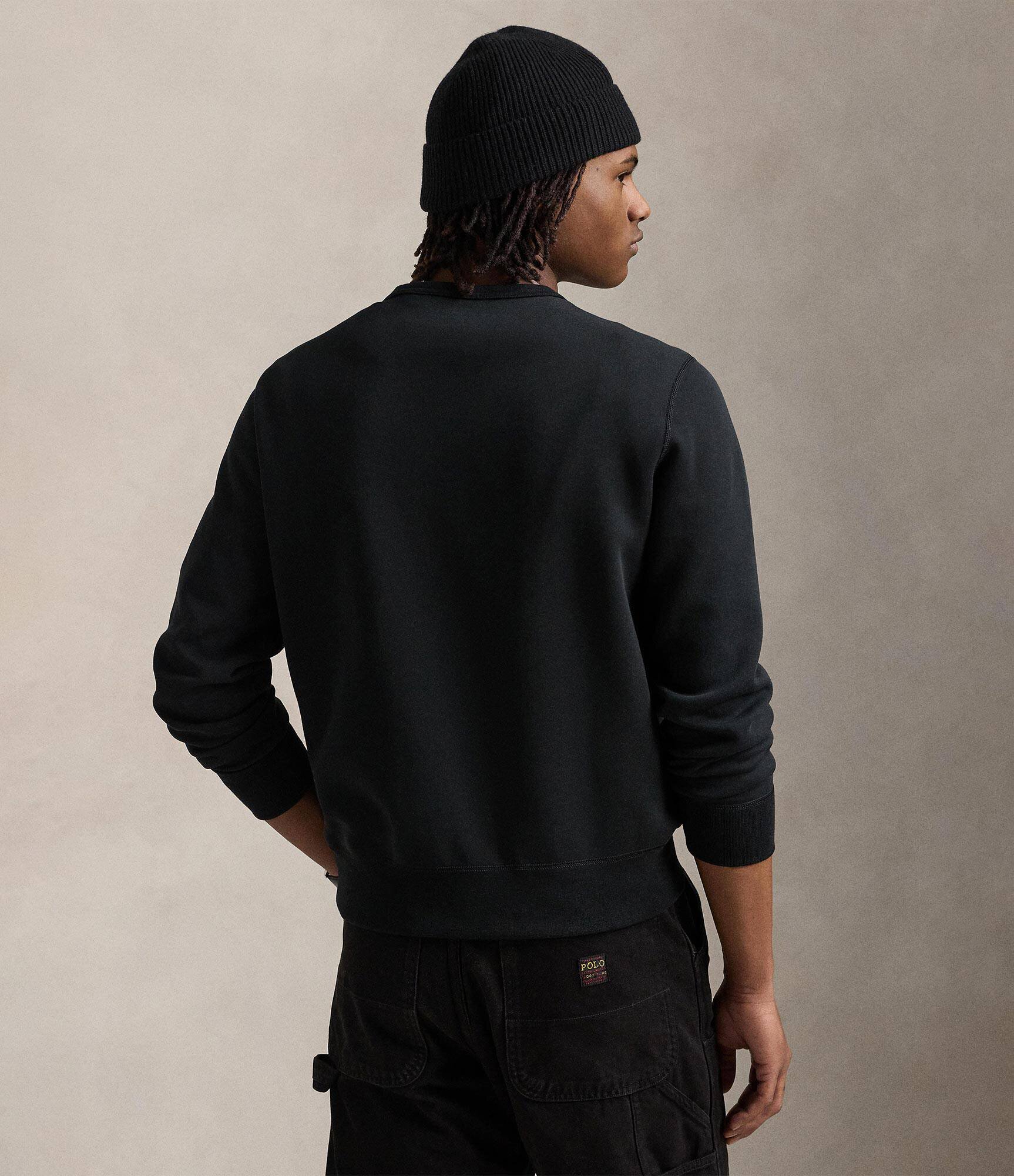 Polo Ralph Lauren Hanorac | Regular Fit