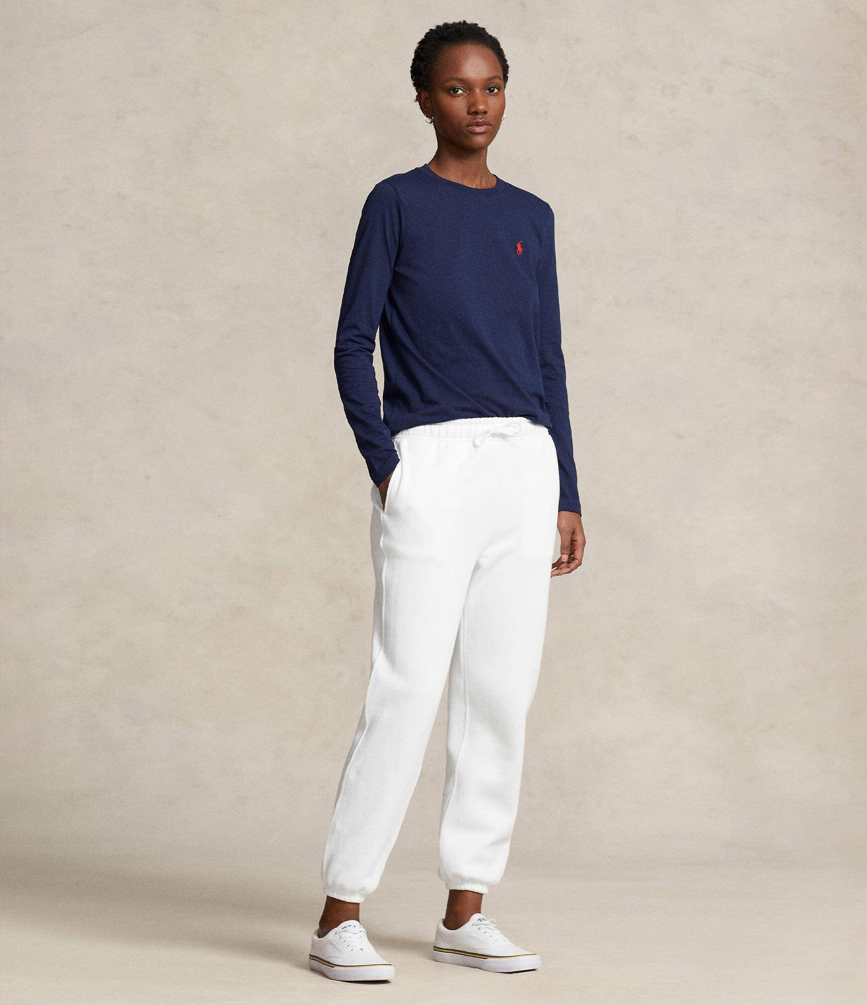 Polo Ralph Lauren hanorac | Regular Fit