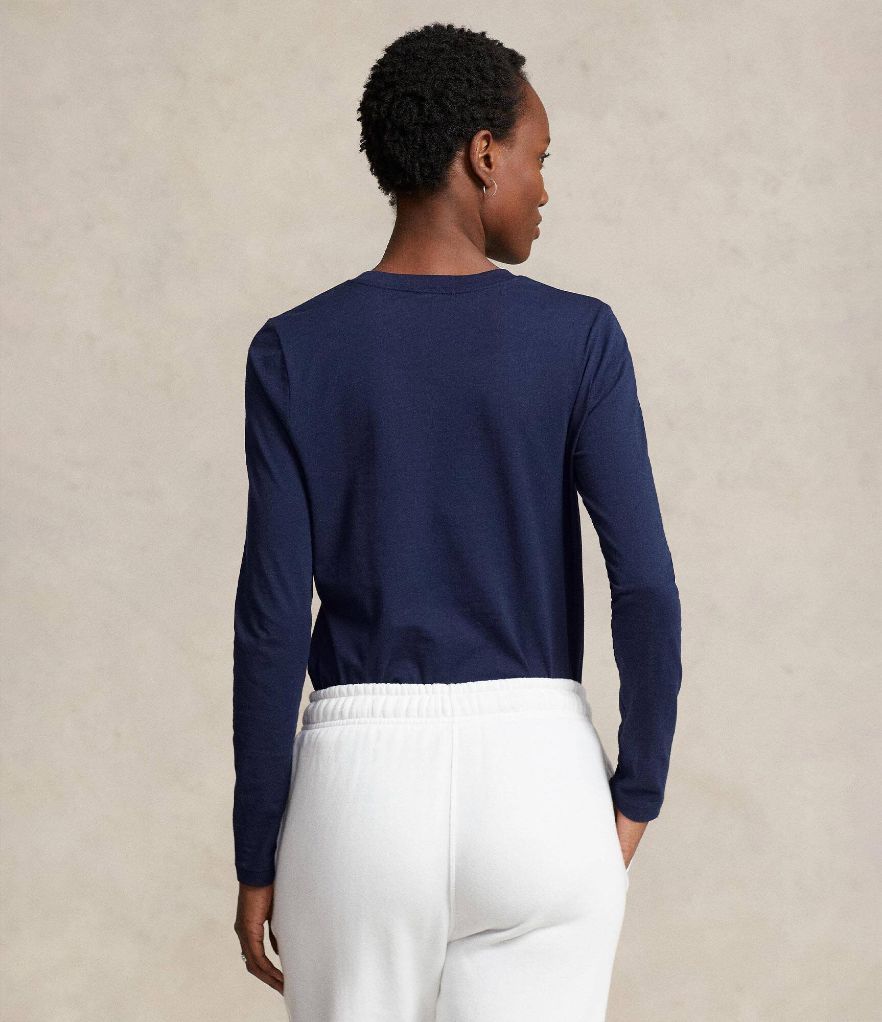Polo Ralph Lauren hanorac | Regular Fit