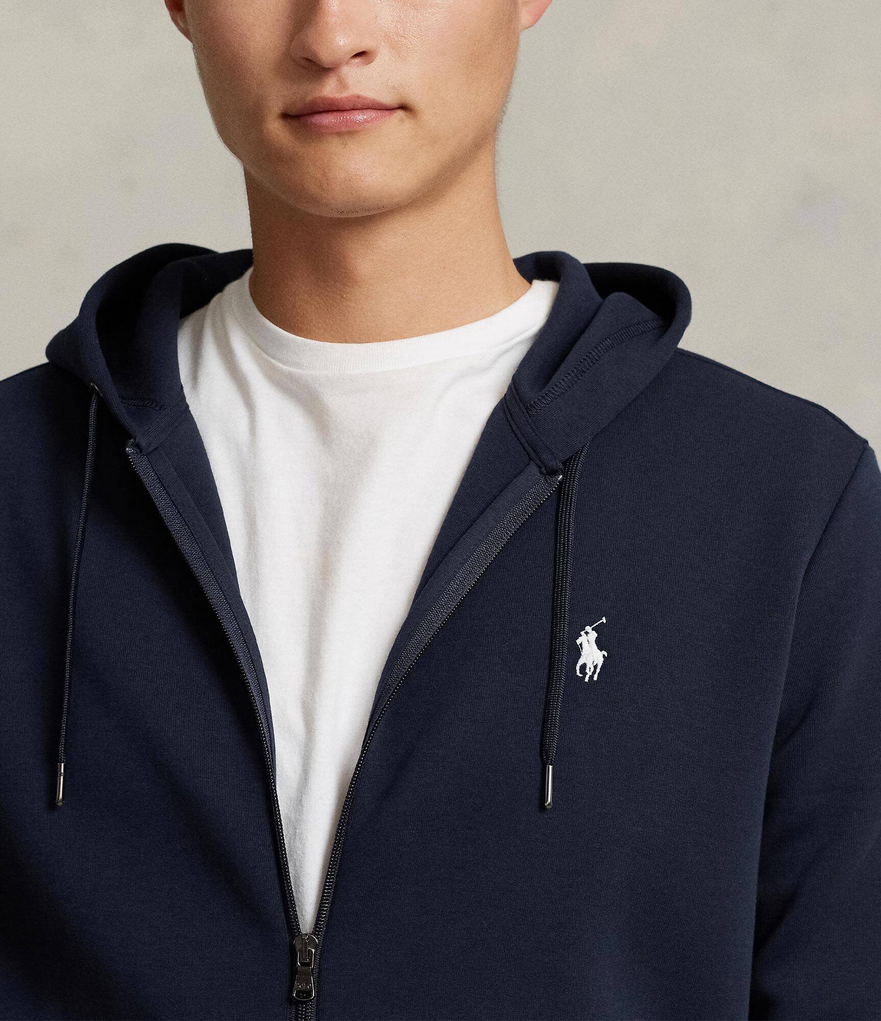 Polo Ralph Lauren Hanorac | Regular Fit