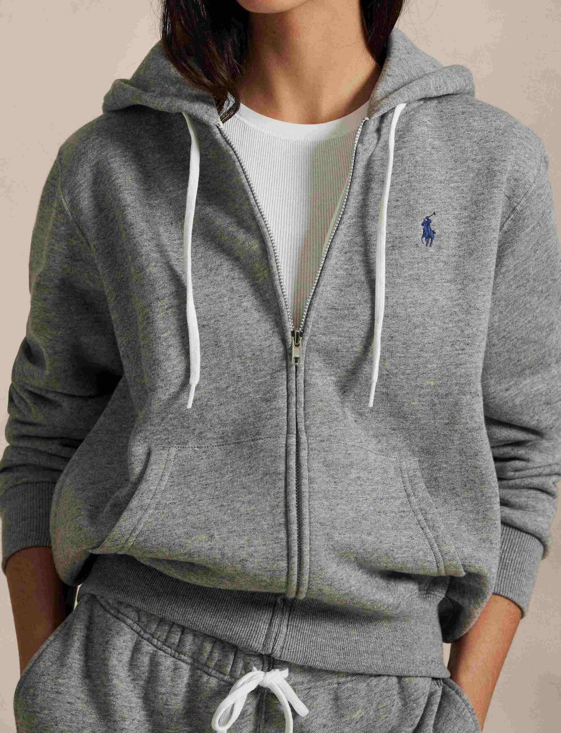 Polo Ralph Lauren Hanorac | regular fit