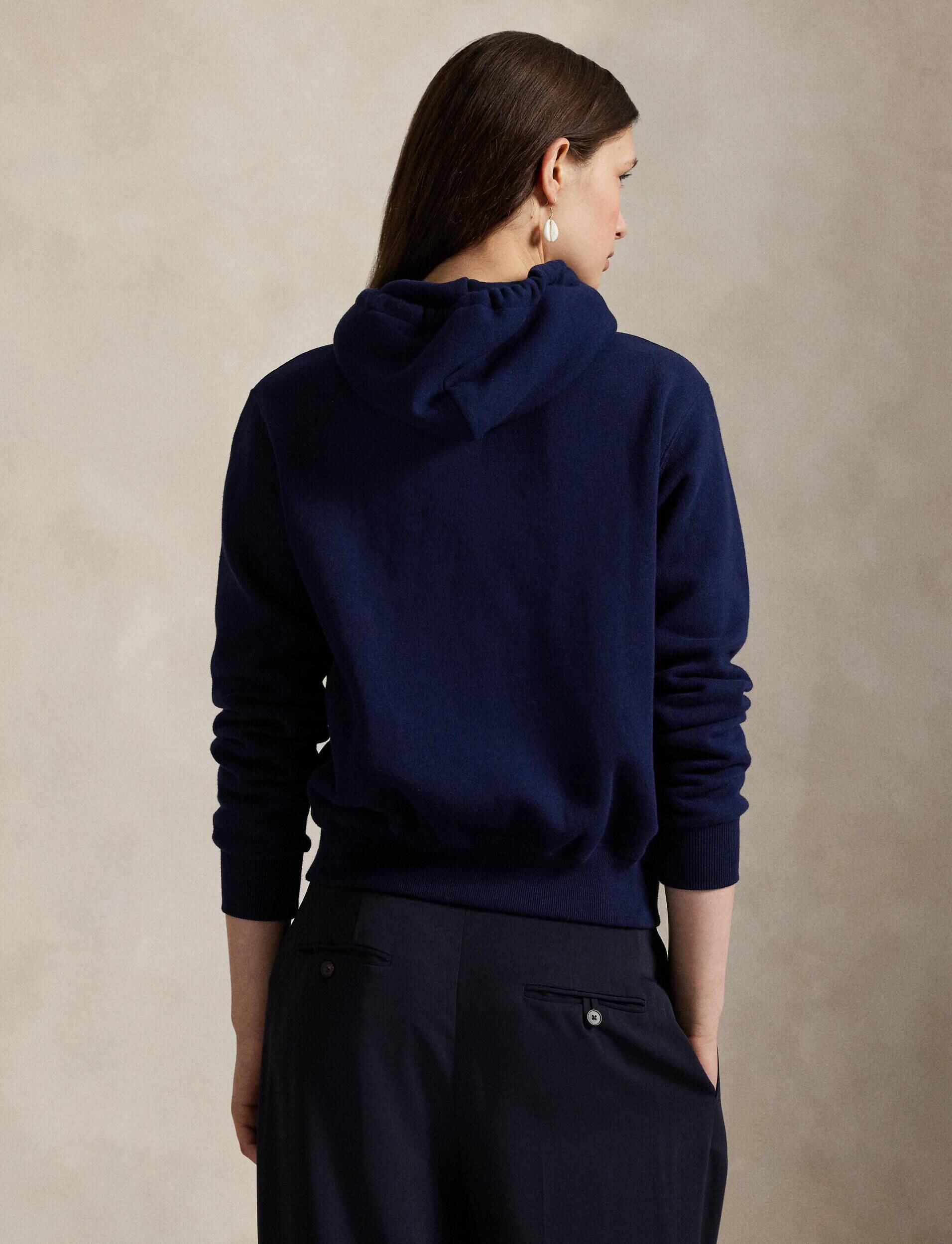 Polo Ralph Lauren Hanorac | Regular Fit