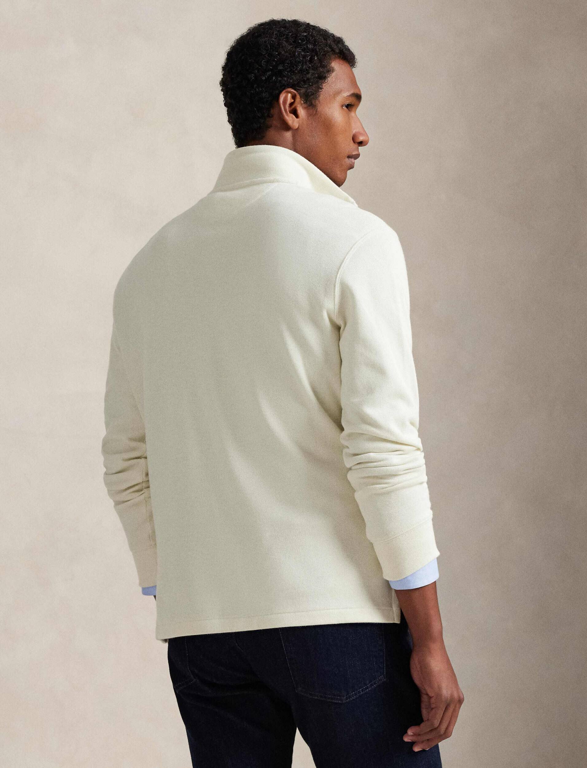 Polo Ralph Lauren Hanorac | regular fit