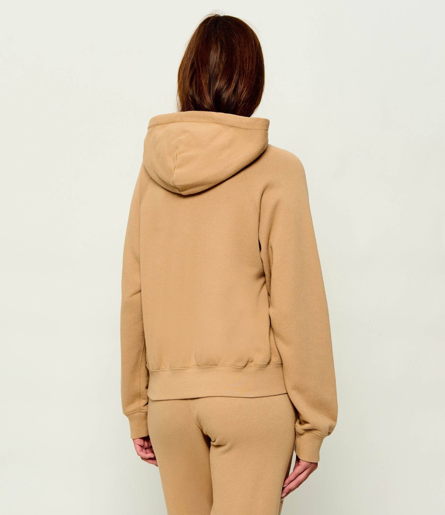 Polo Ralph Lauren Hanorac | regular fit