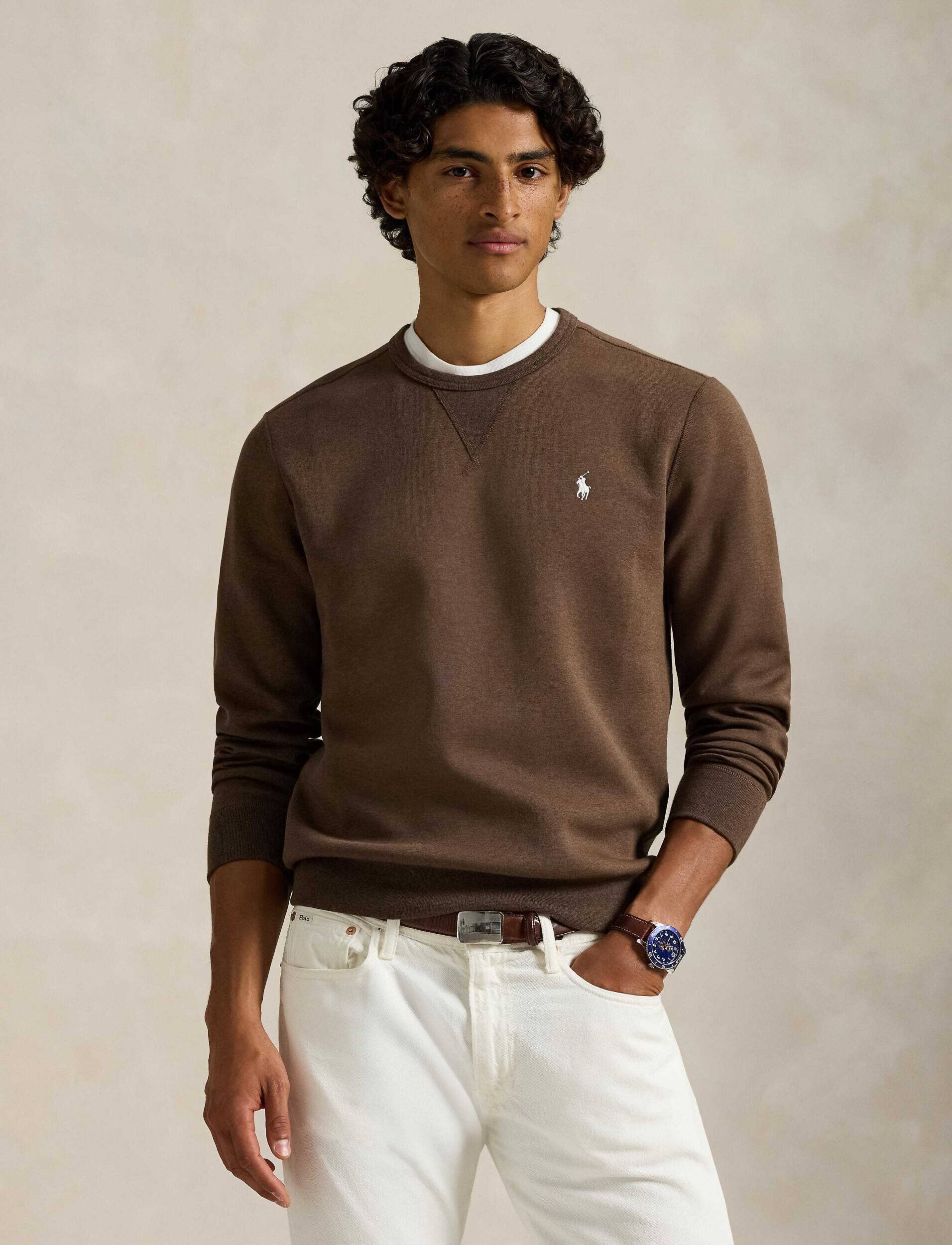 Polo Ralph Lauren Hanorac | regular fit