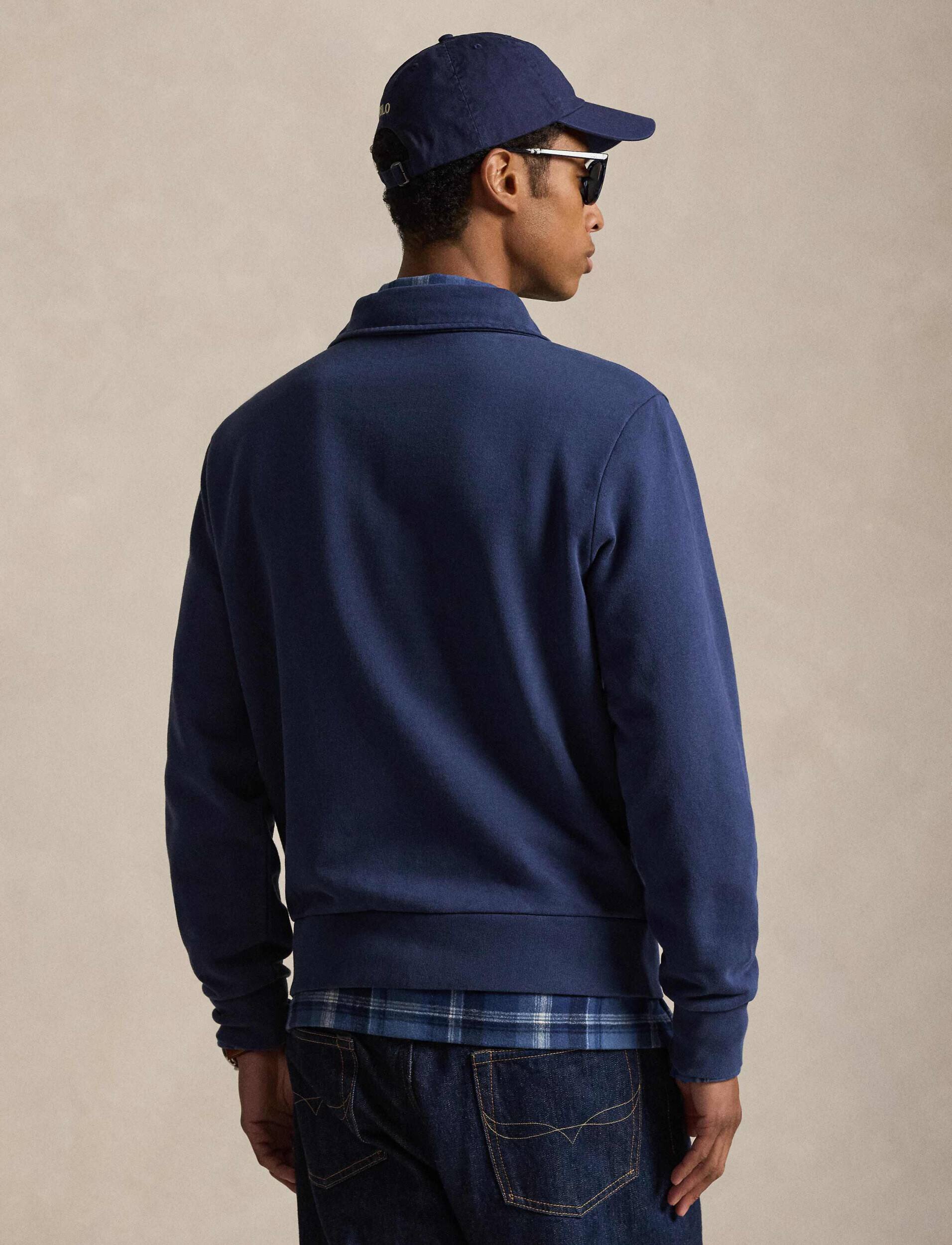 Polo Ralph Lauren Hanorac | regular fit