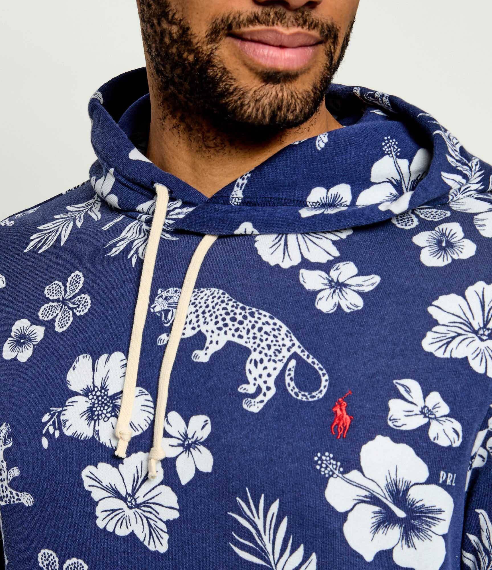 Polo Ralph Lauren Hanorac | regular fit