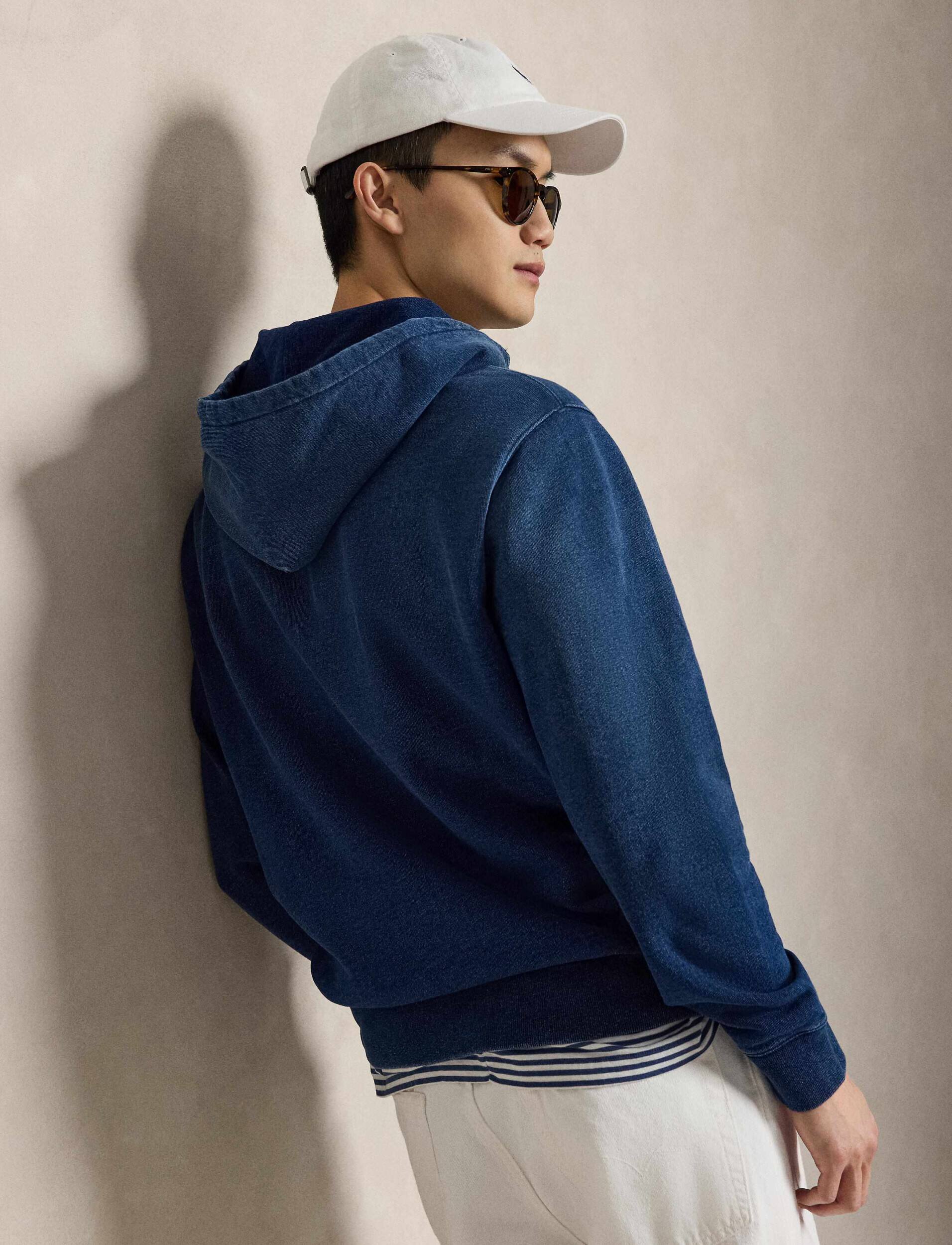 Polo Ralph Lauren Hanorac | regular fit