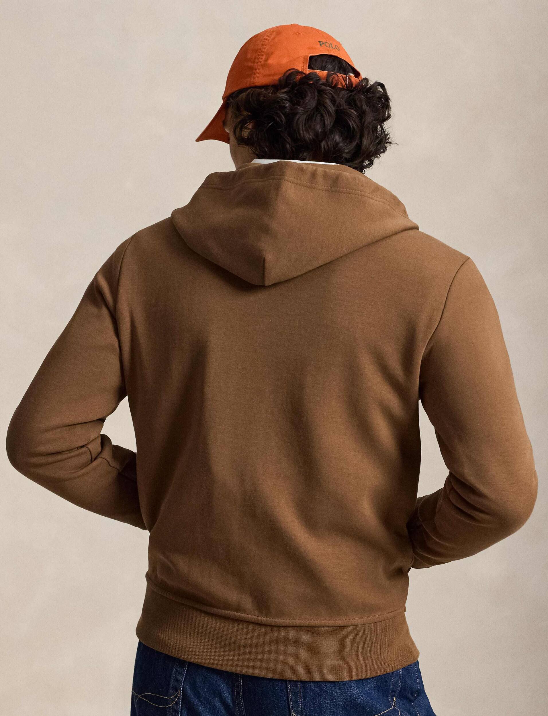 Polo Ralph Lauren Hanorac | regular fit