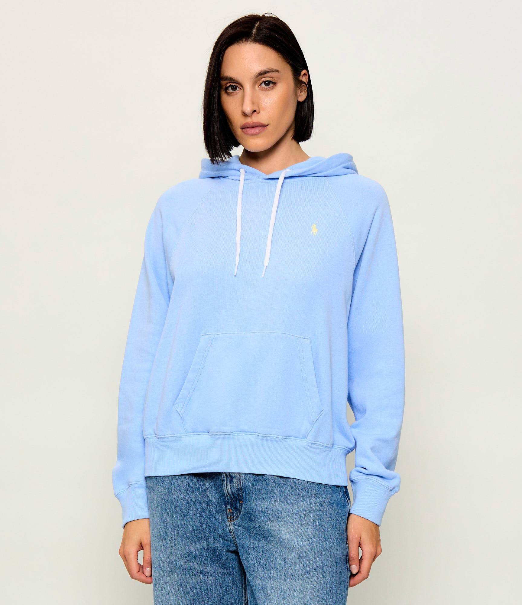 Polo Ralph Lauren Hanorac | regular fit