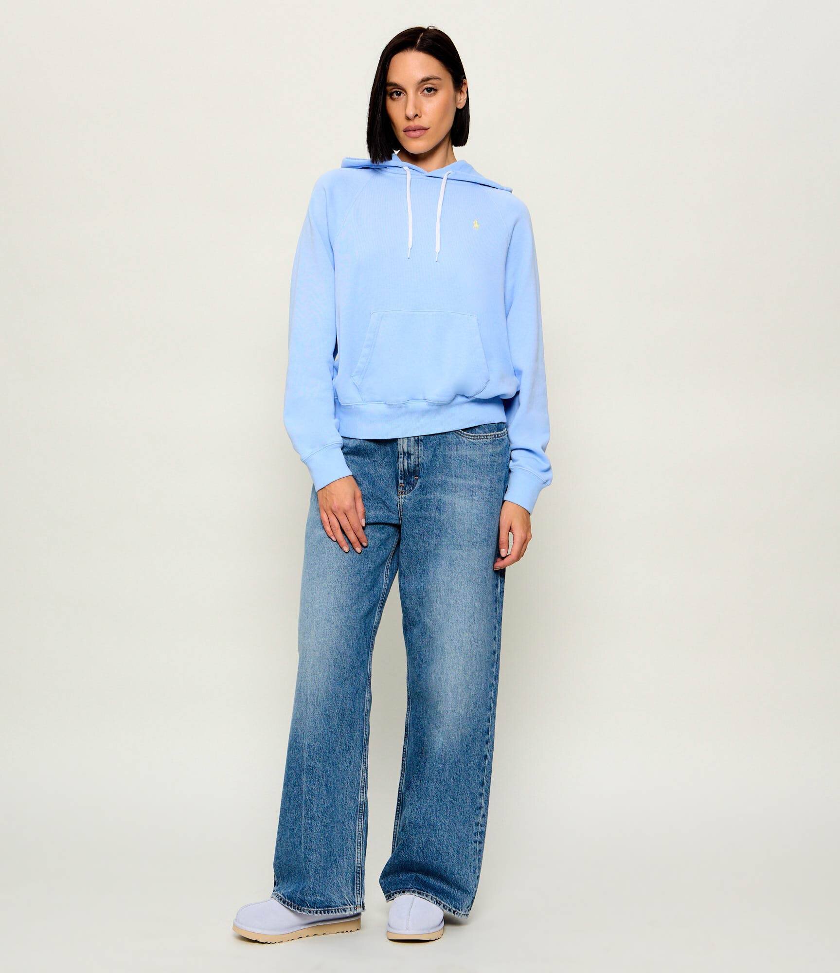 Polo Ralph Lauren Hanorac | regular fit