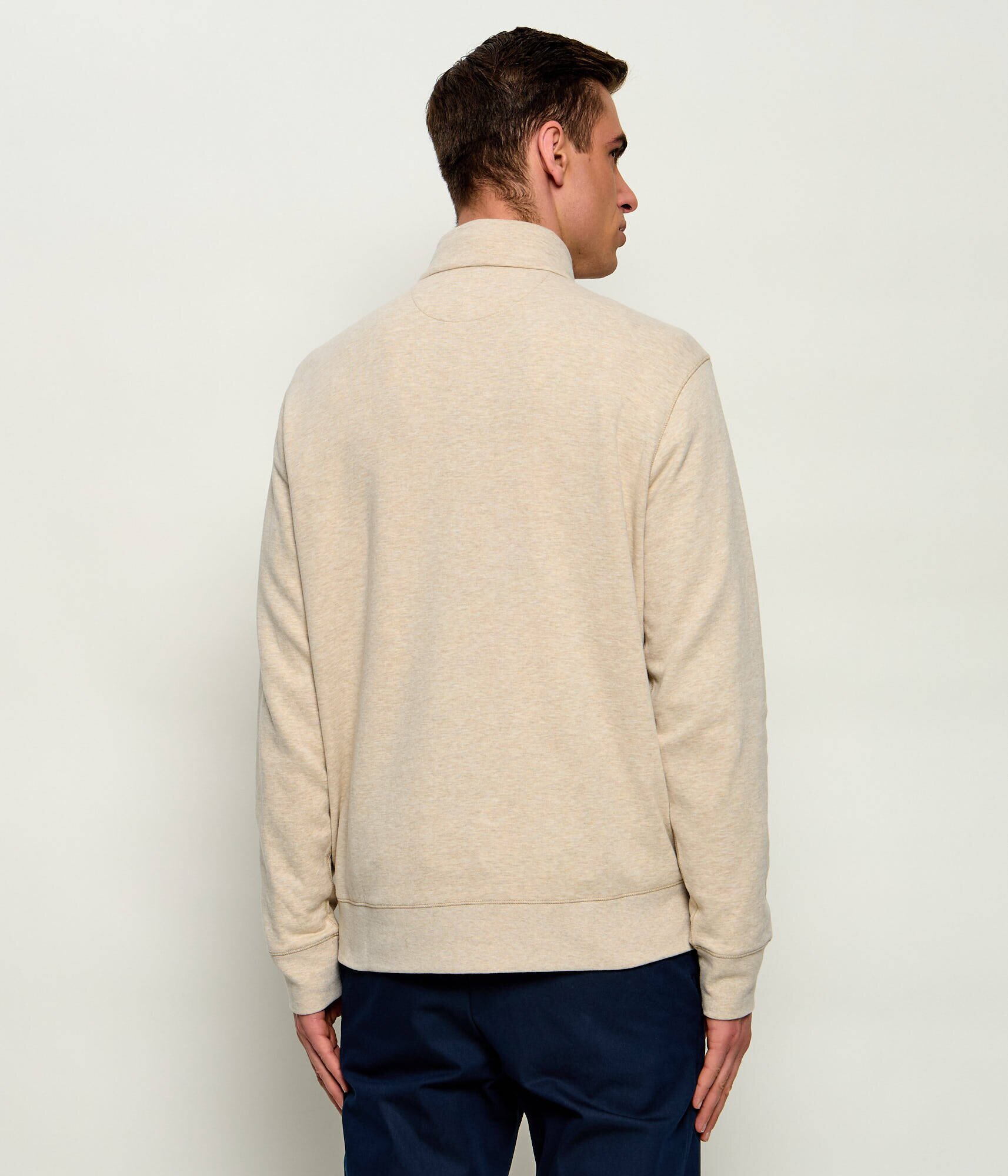 Polo Ralph Lauren Hanorac | regular fit