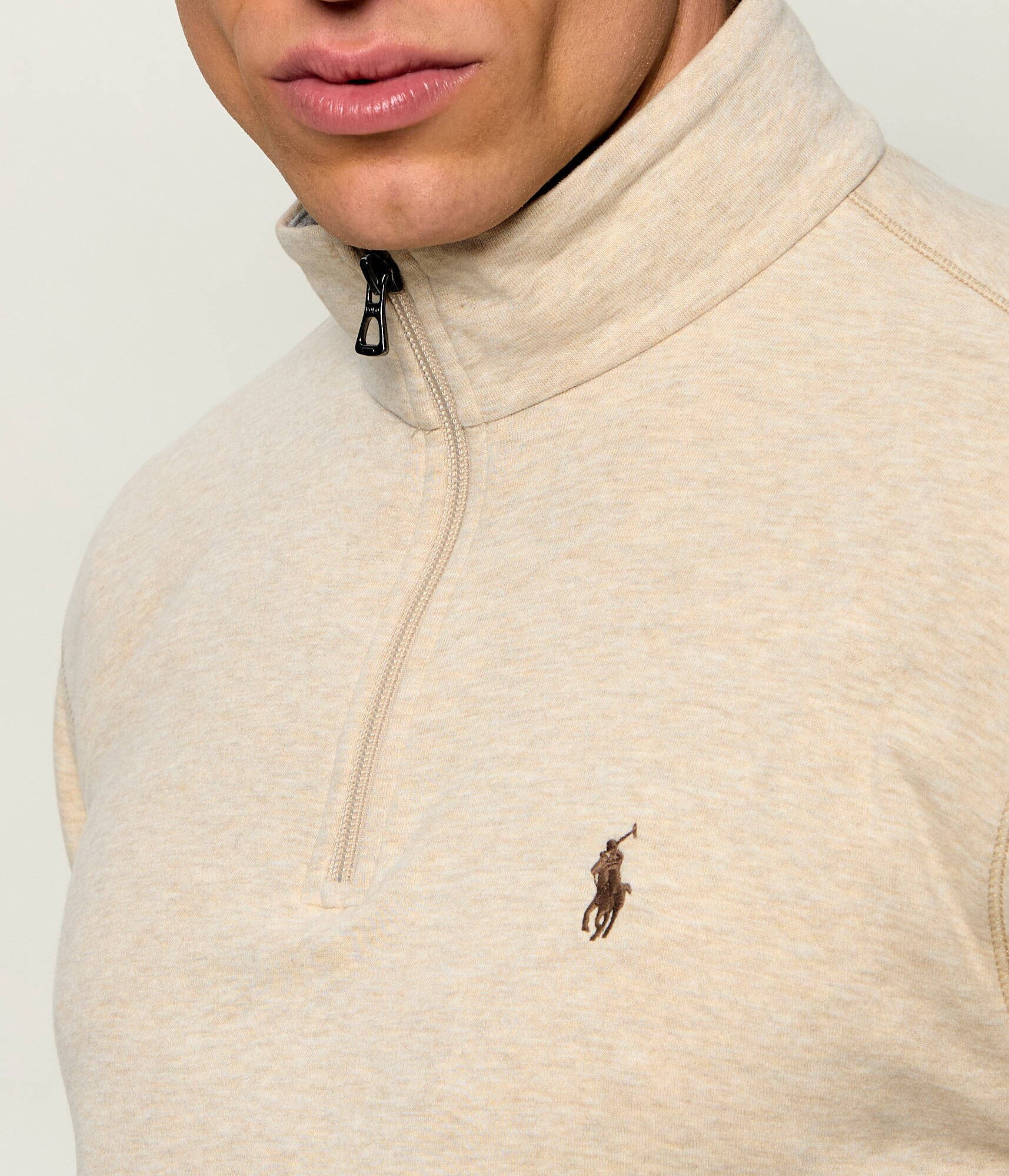 Polo Ralph Lauren Hanorac | regular fit