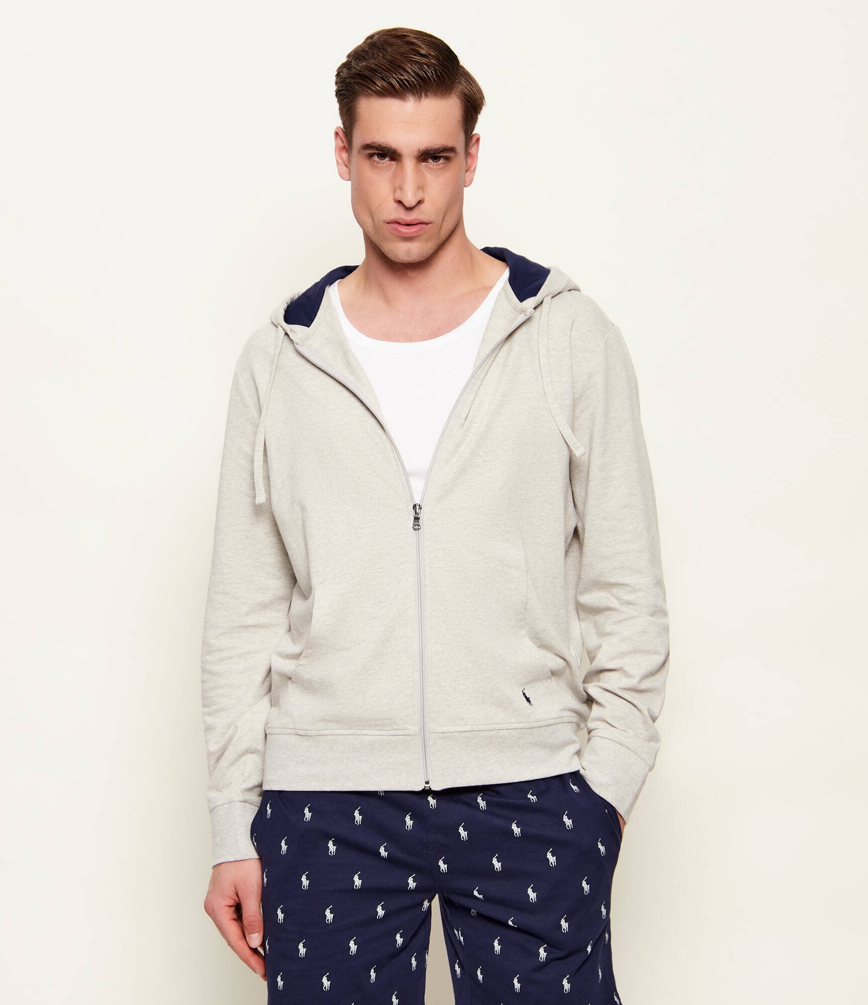 Polo Ralph Lauren Hanorac | regular fit