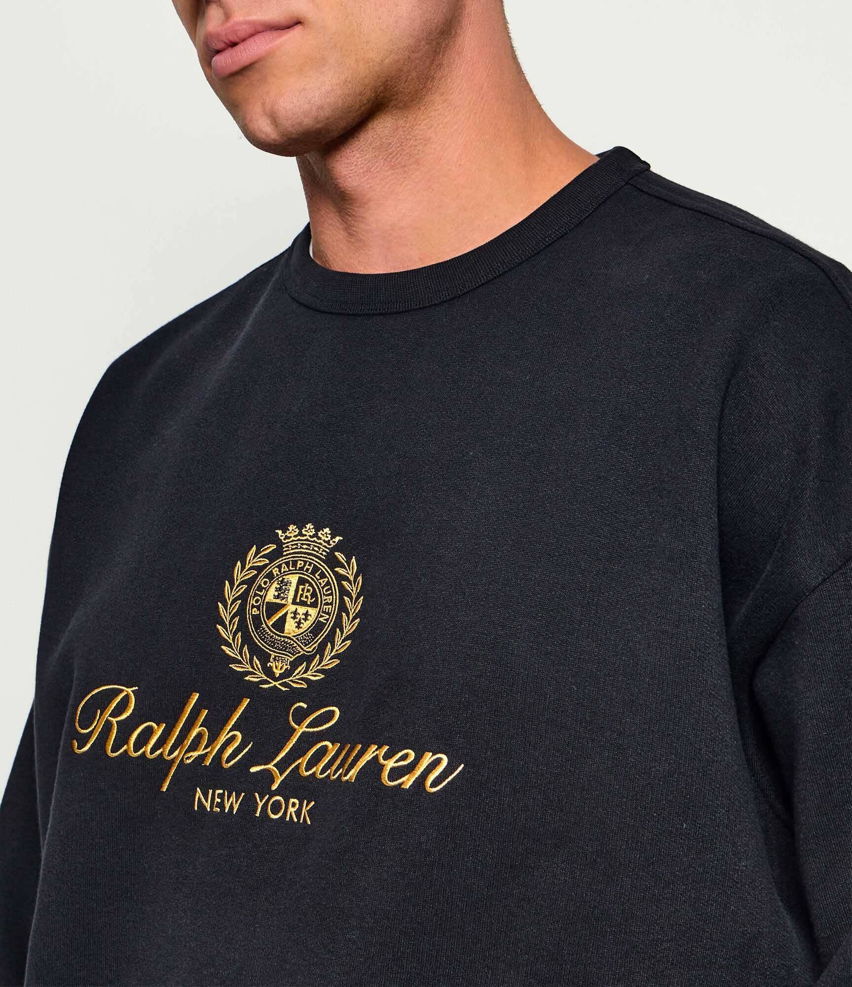 Polo Ralph Lauren Hanorac | Relaxed fit