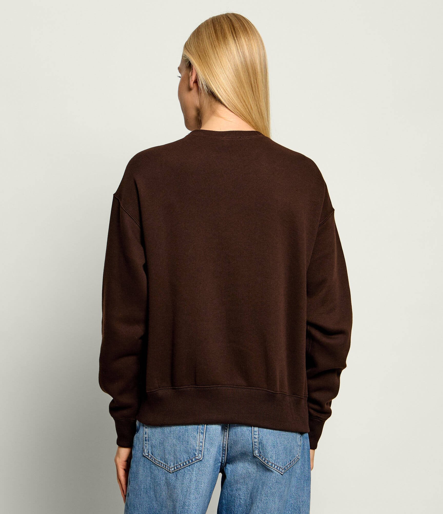 Polo Ralph Lauren Hanorac | Relaxed fit