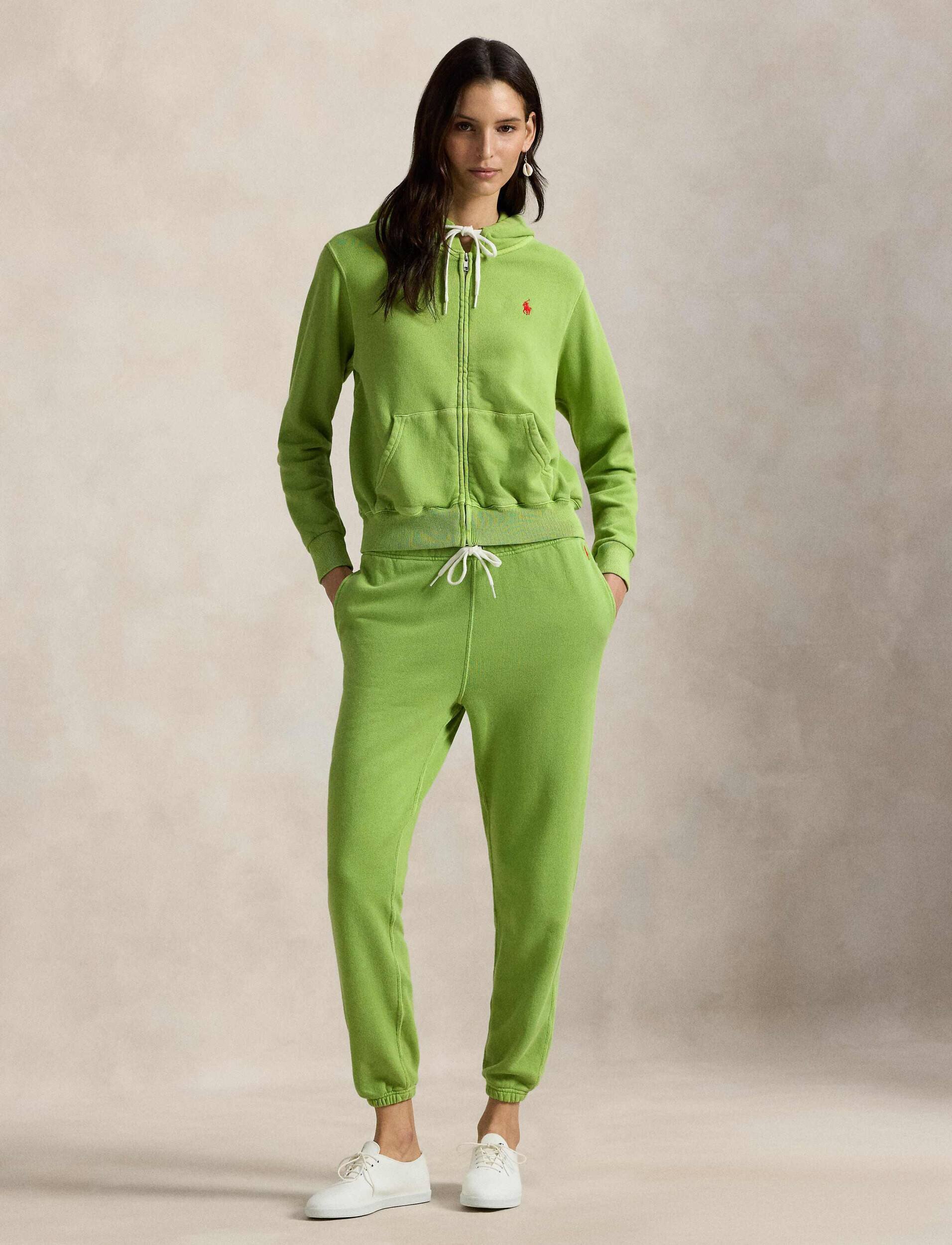Polo Ralph Lauren Hanorac | Relaxed fit