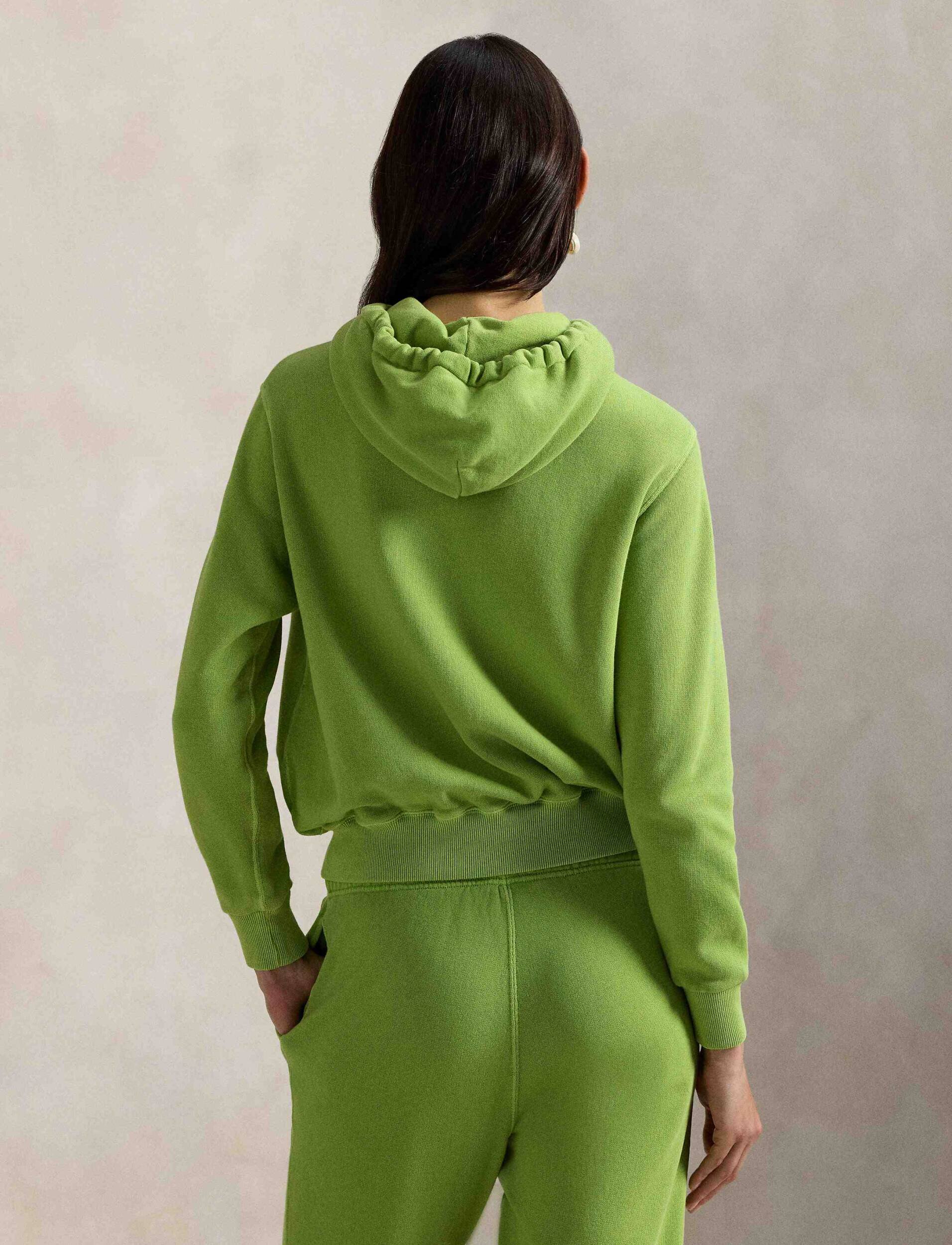 Polo Ralph Lauren Hanorac | Relaxed fit