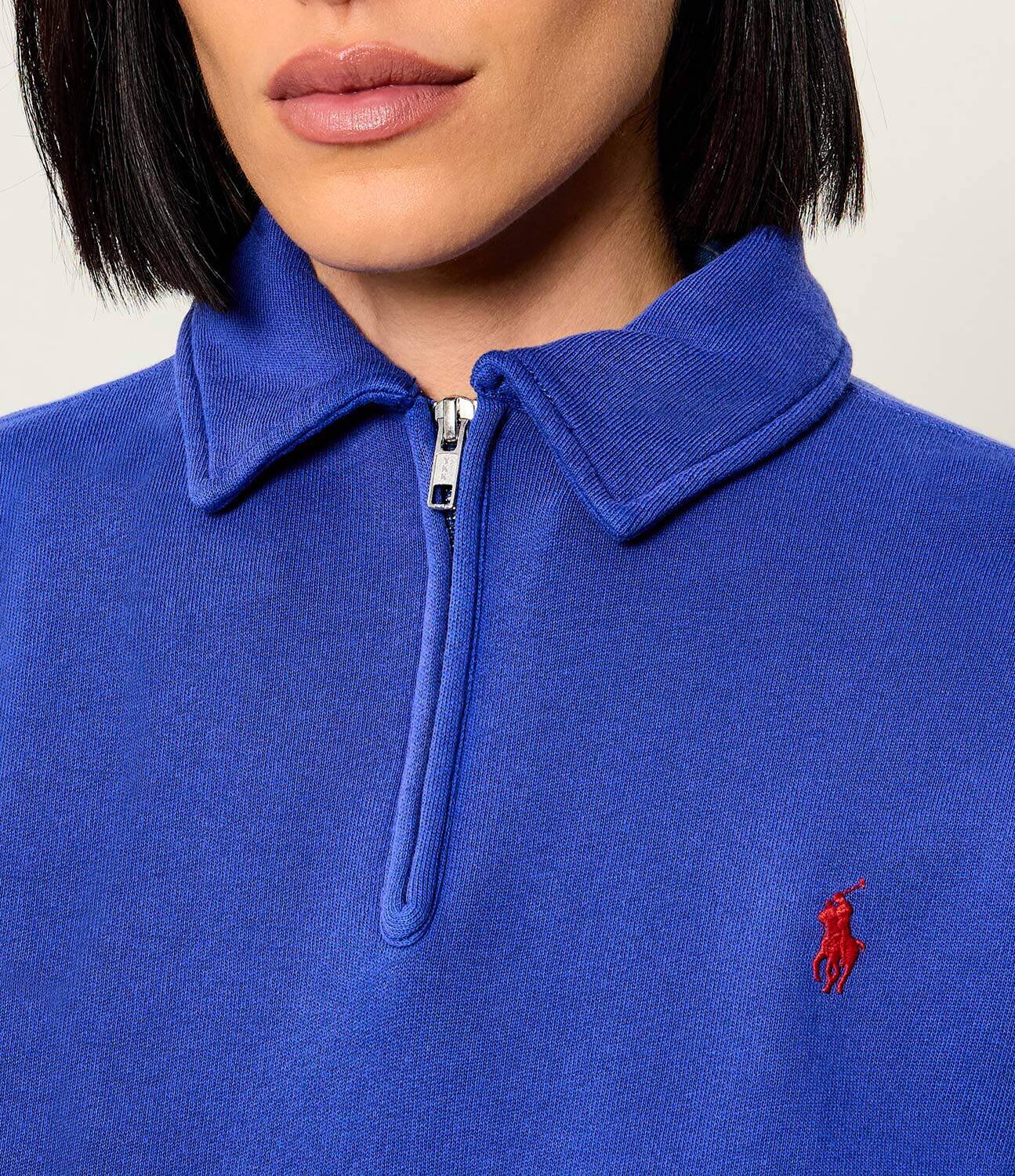 Polo Ralph Lauren Hanorac | Relaxed fit