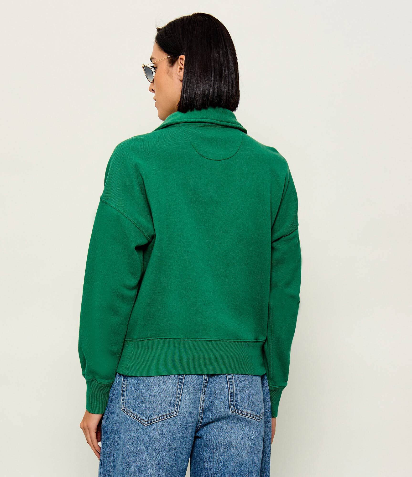 Polo Ralph Lauren Hanorac | Relaxed fit