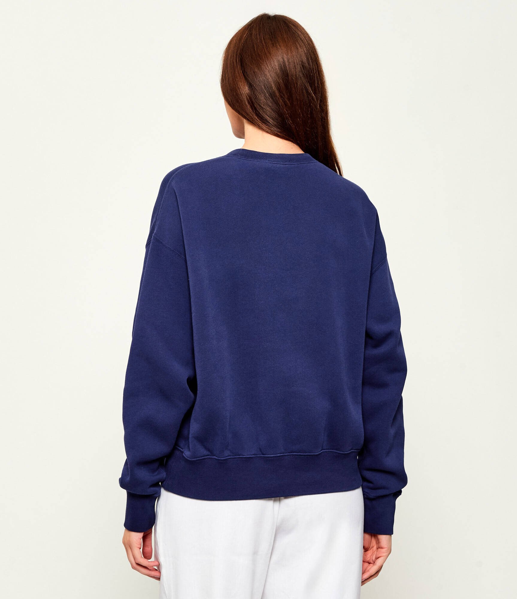 Polo Ralph Lauren Hanorac | Relaxed fit